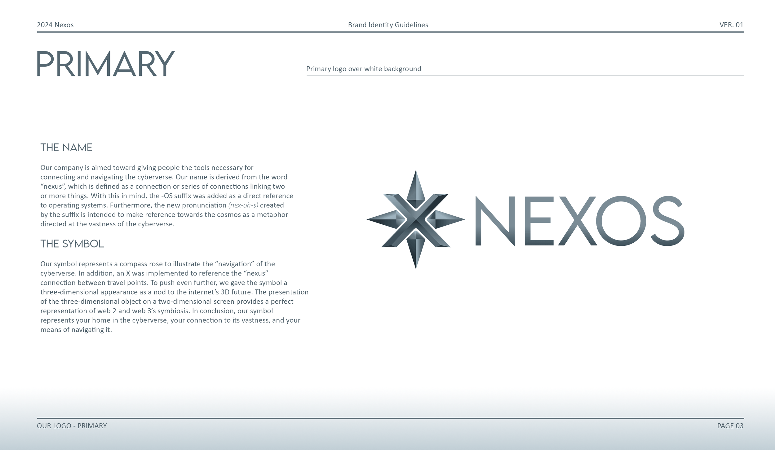 NEXOS-Branding-Guidelines-2024-(Recovered)-copyArtboard-3.png