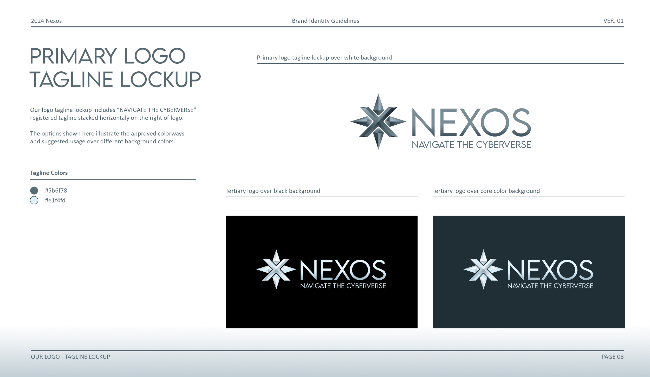 NEXOS-Branding-Guidelines-2024-(Recovered)-copyArtboard-8.png