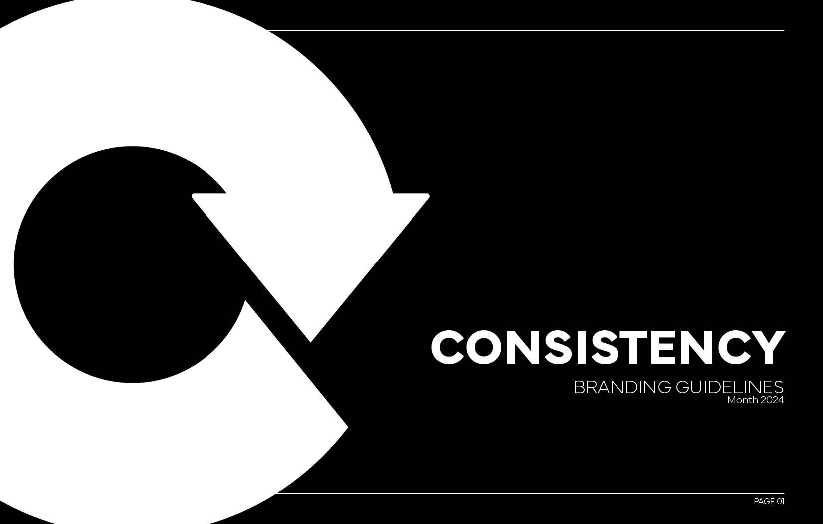 Consistency Brand Guidelines.png