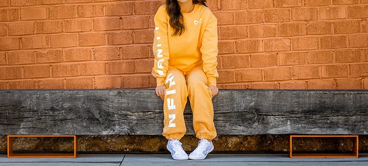 Kylie-Audition-8-site size.jpg