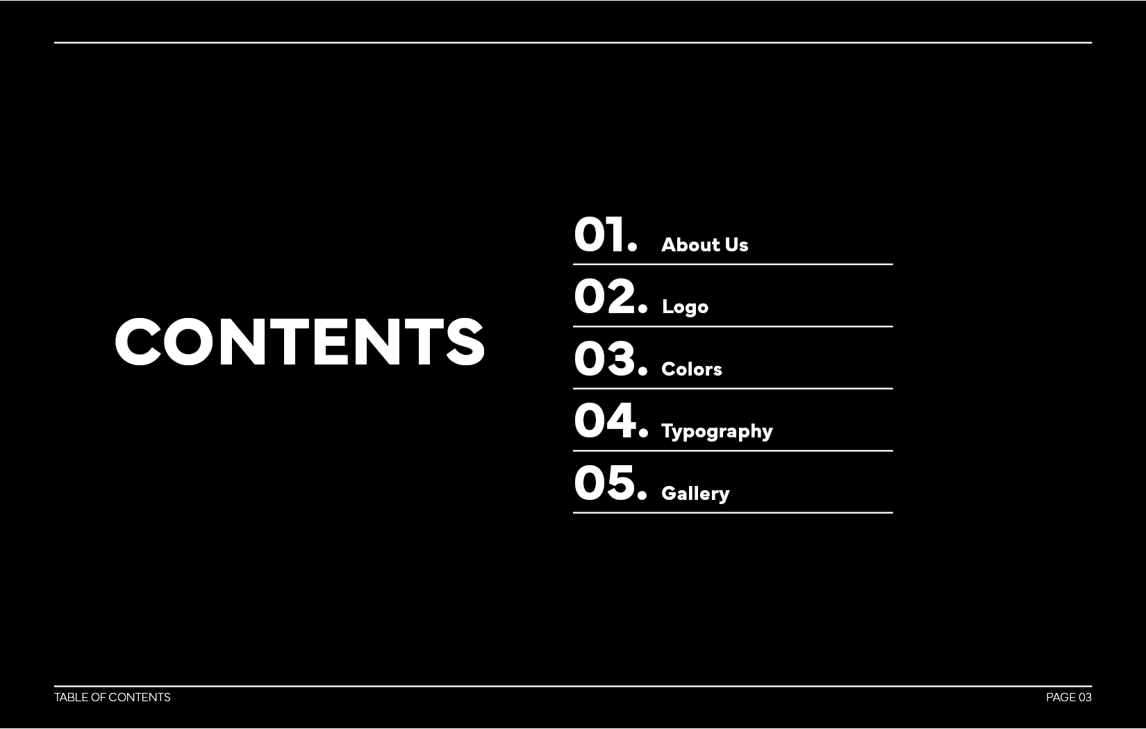 Consistency Brand Guidelines3.png
