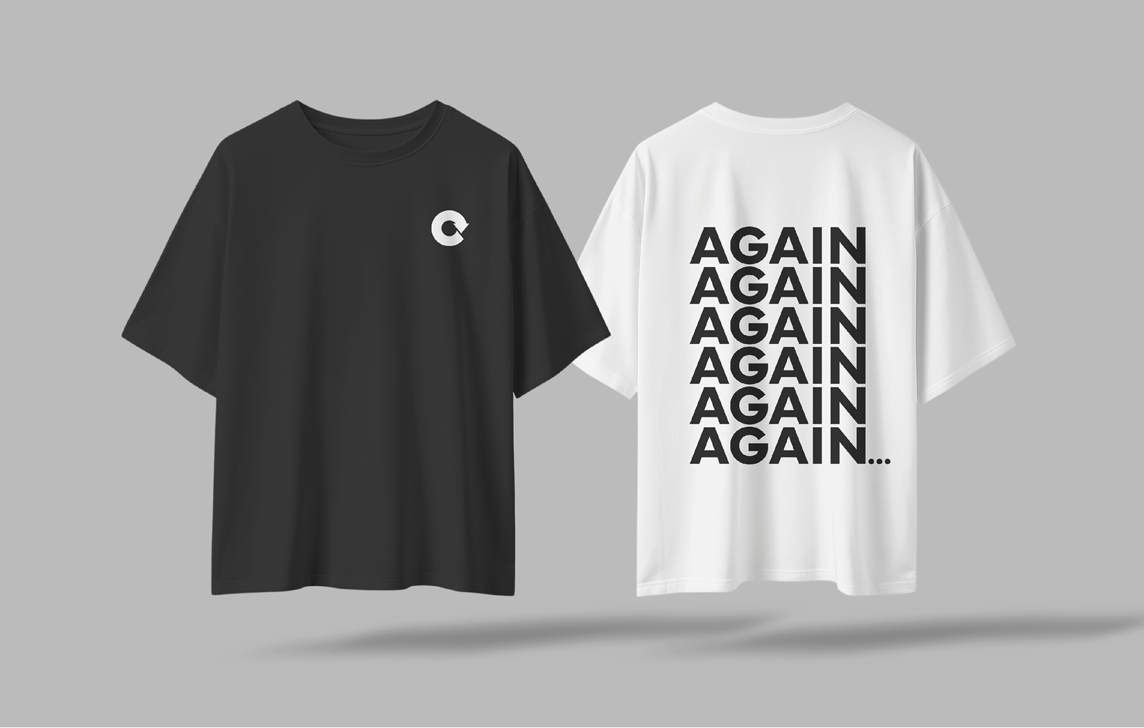 Consistency Brand Guidelines14.png