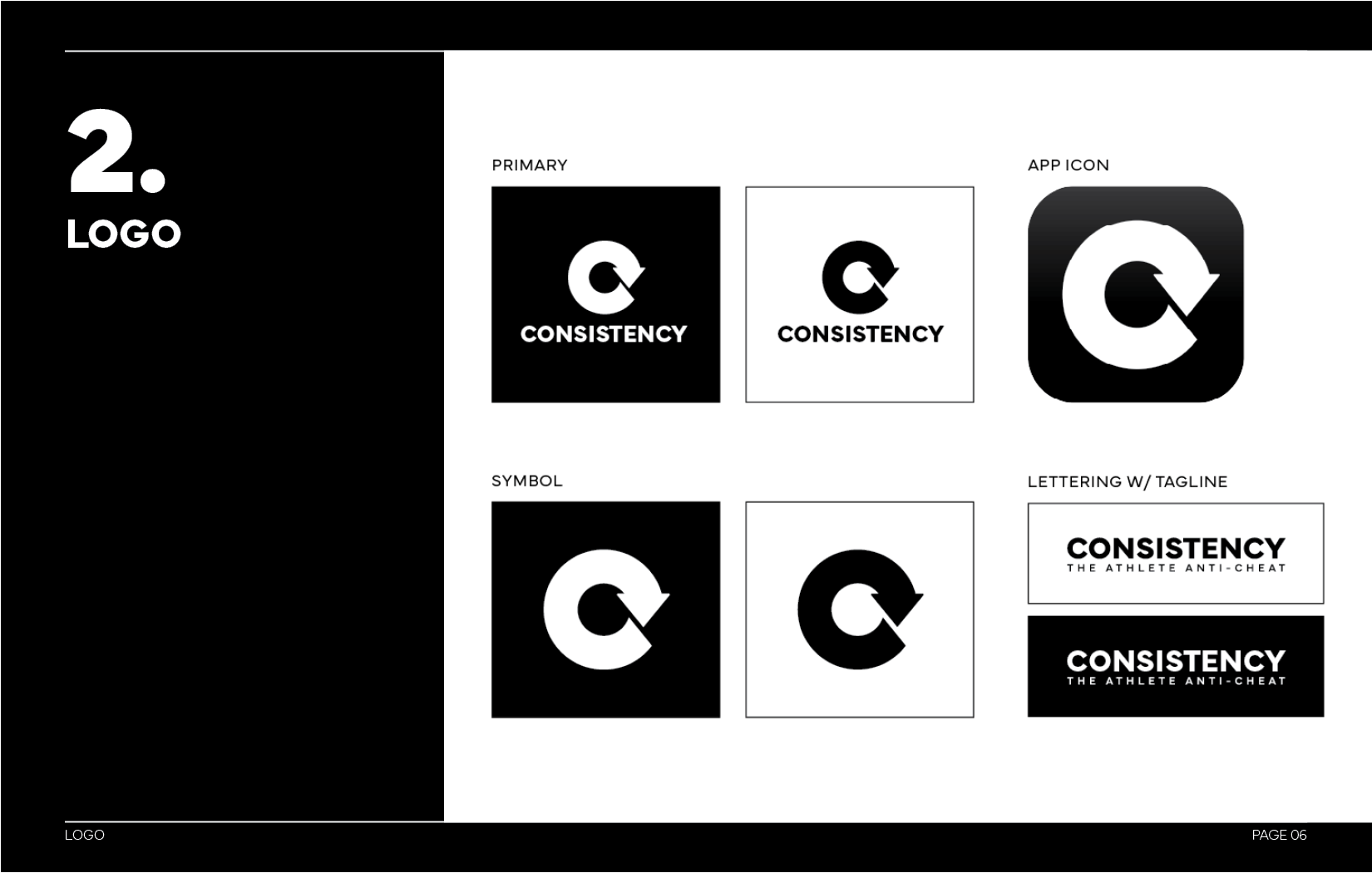 Consistency Brand Guidelines6.png