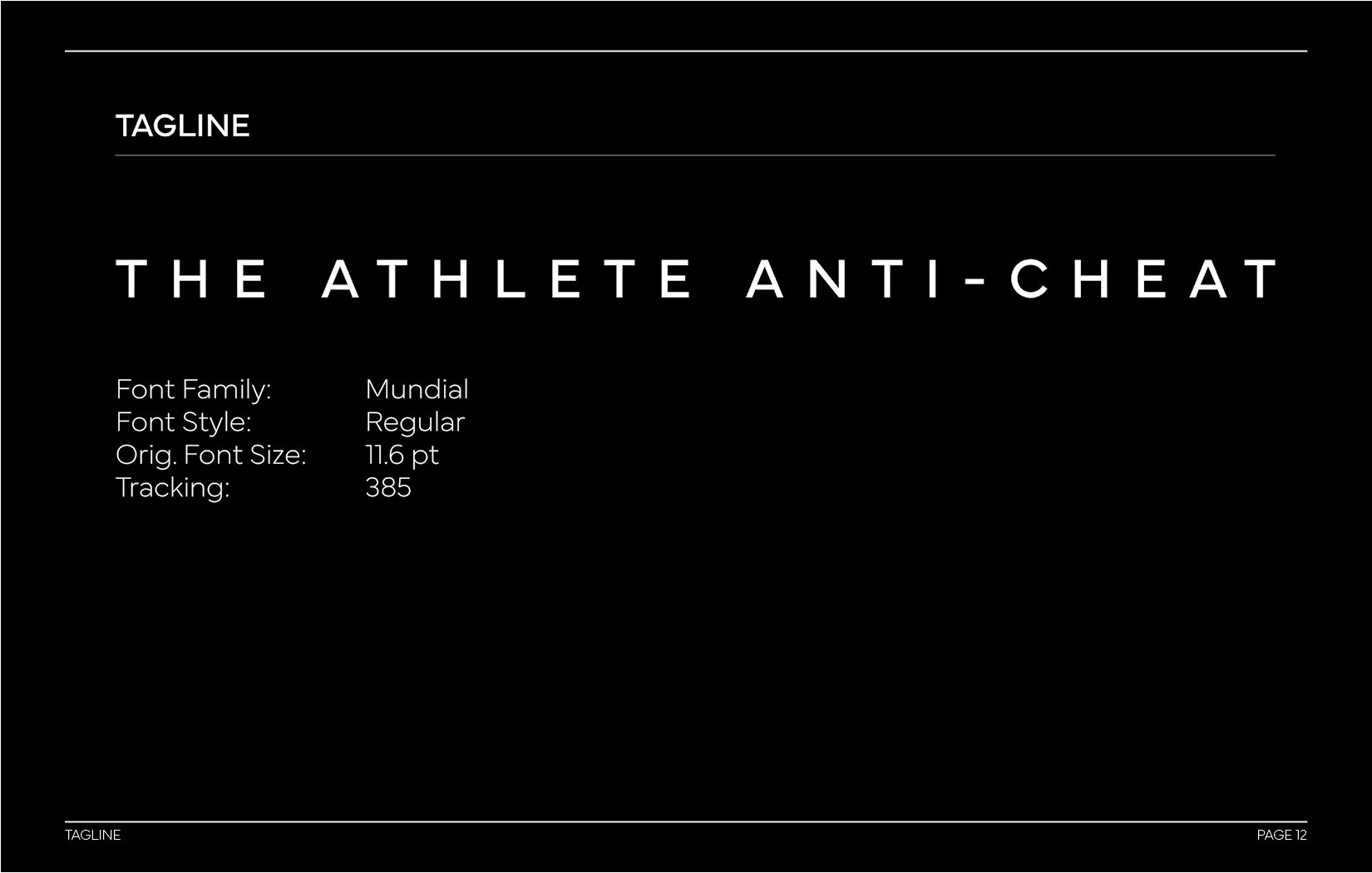 Consistency Brand Guidelines12.png