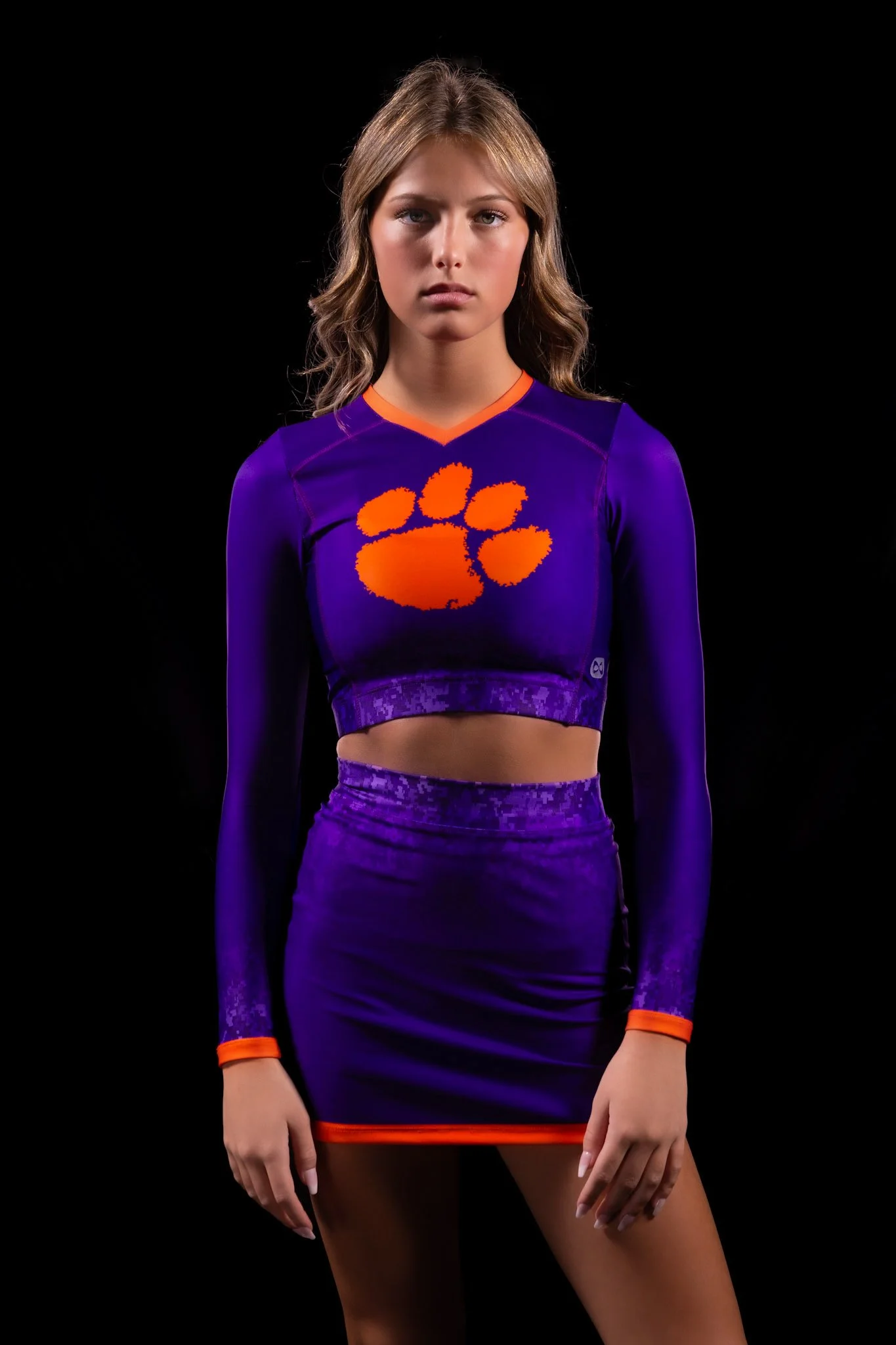 clemson uniform.jpg