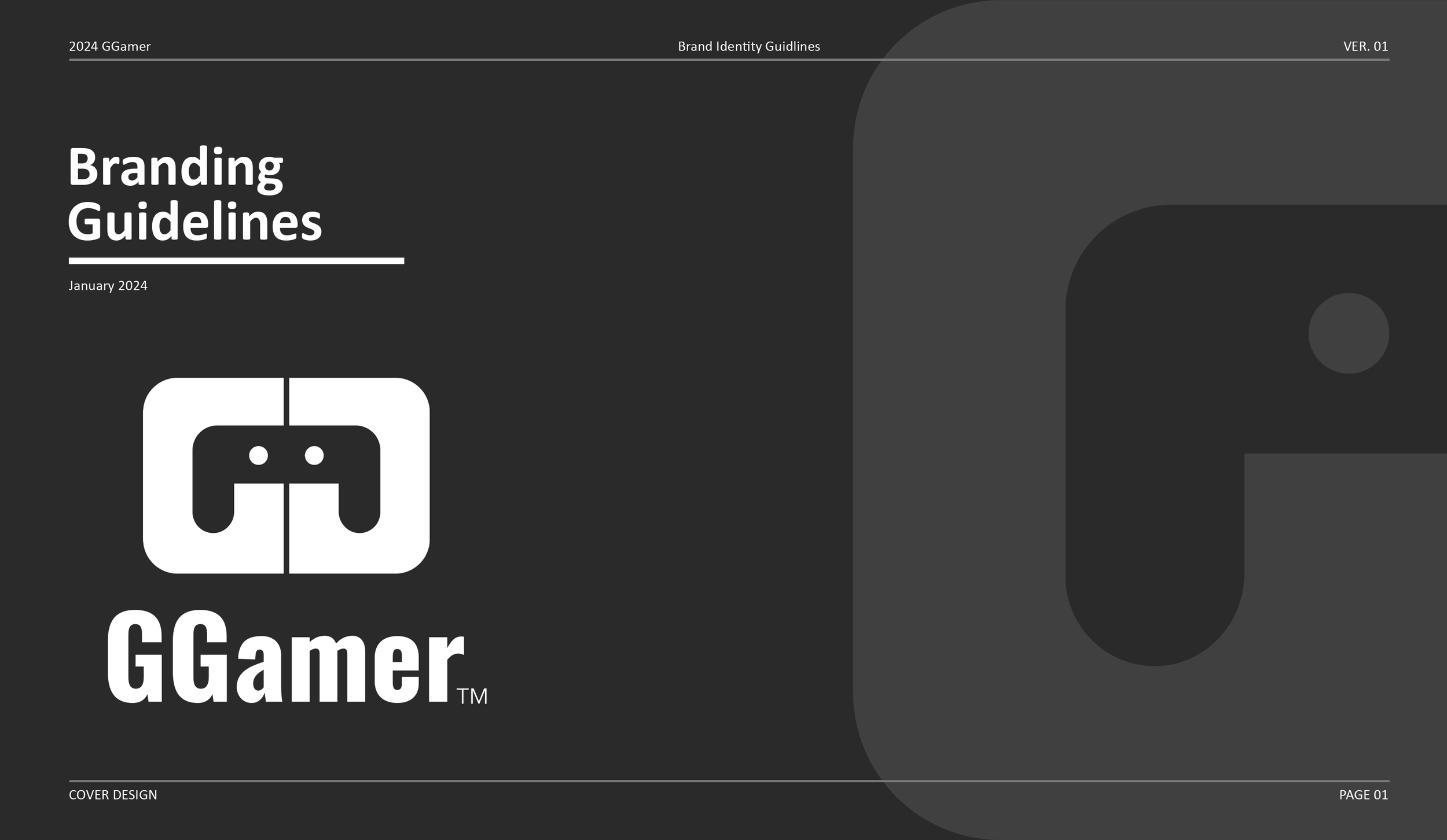 GGamer-Branding-Guidelines-2024Artboard-1.png