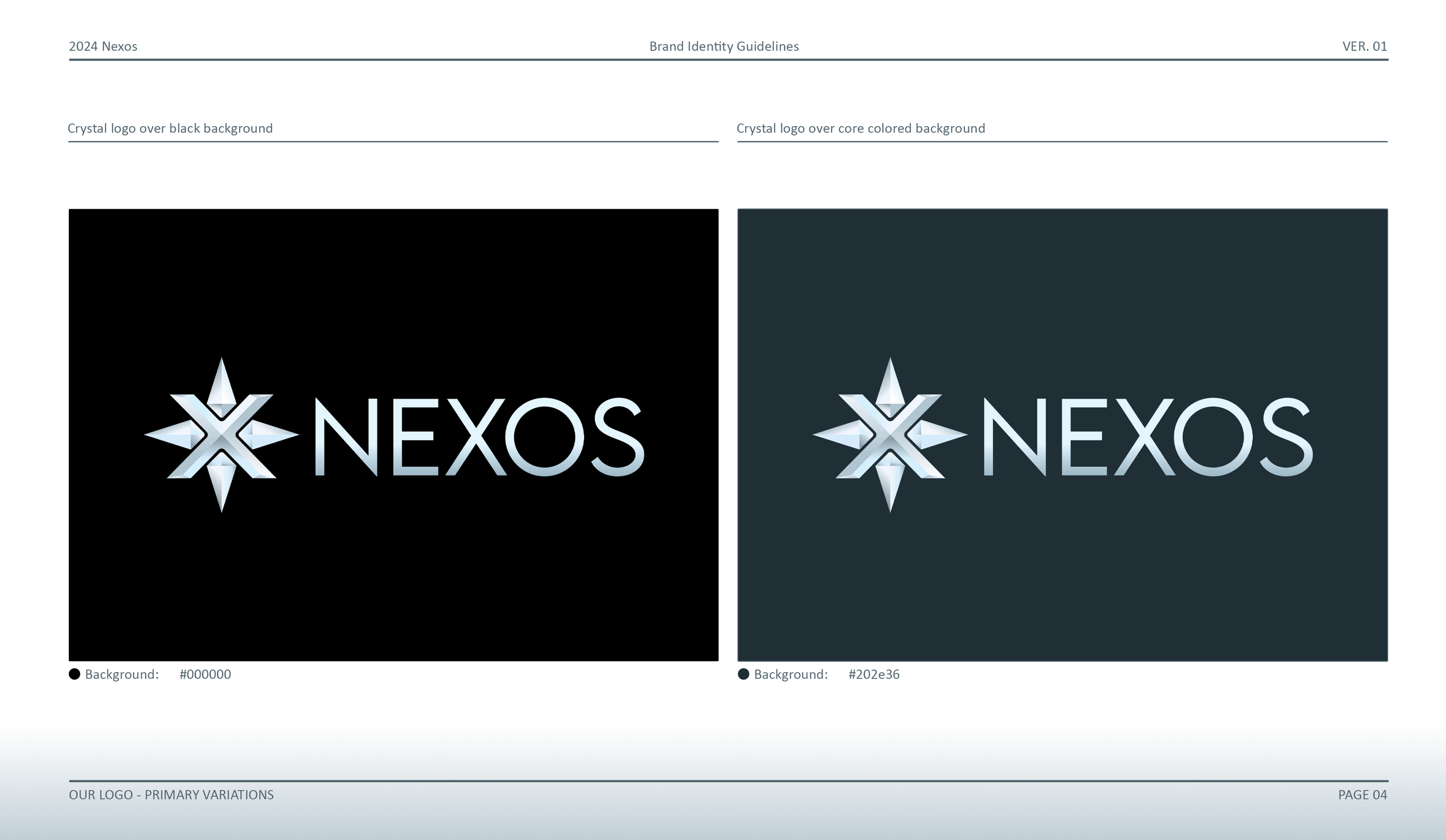 NEXOS-Branding-Guidelines-2024-(Recovered)-copyArtboard-4.png