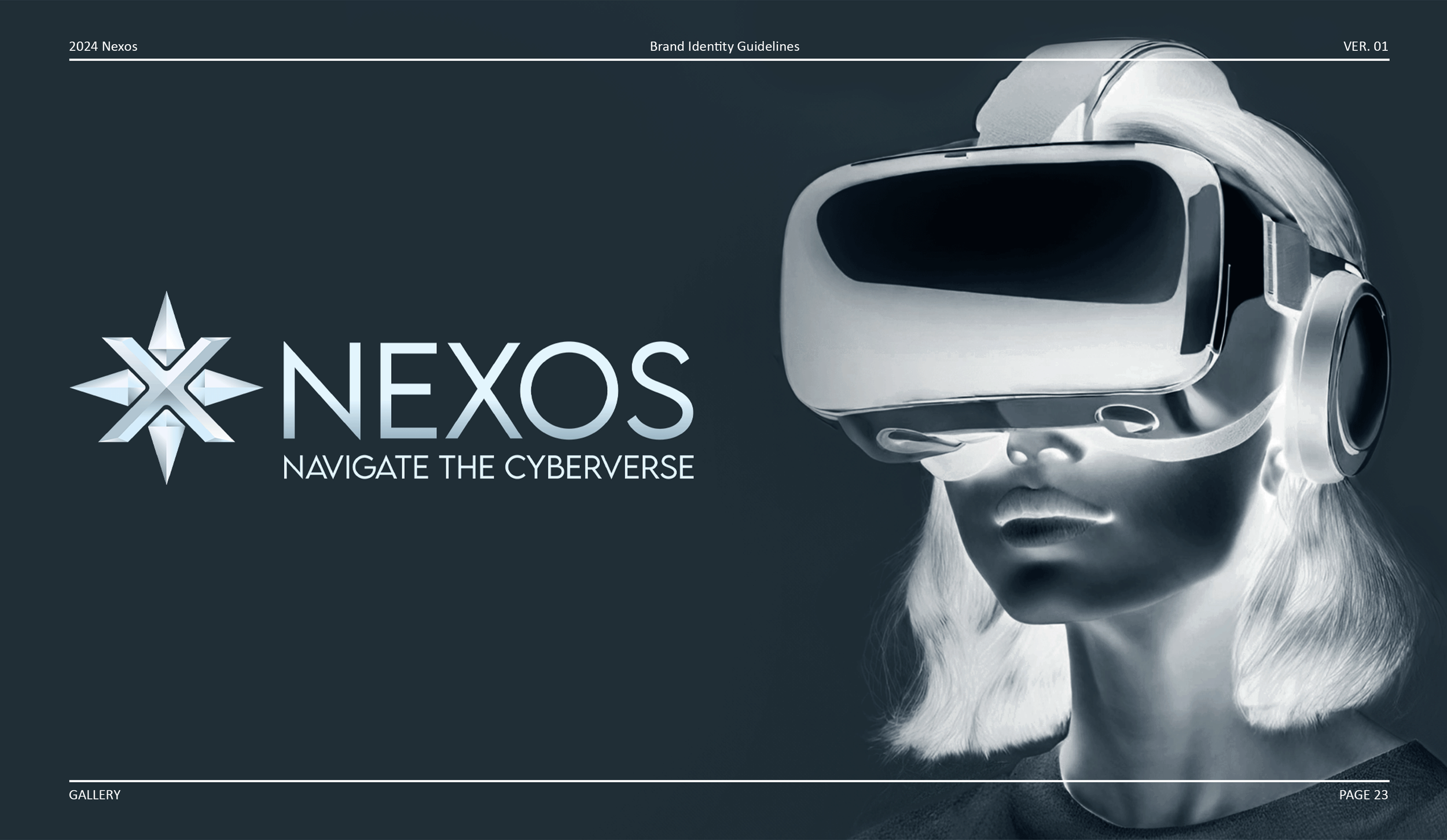 NEXOS-Branding-Guidelines-2024-(Recovered)-copyArtboard-23.png