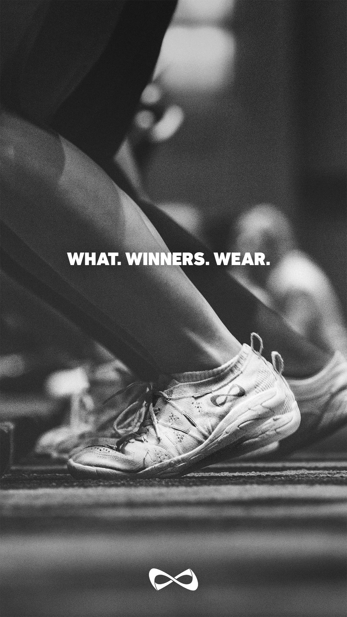 What Winners Wear Ad_vertical.jpg