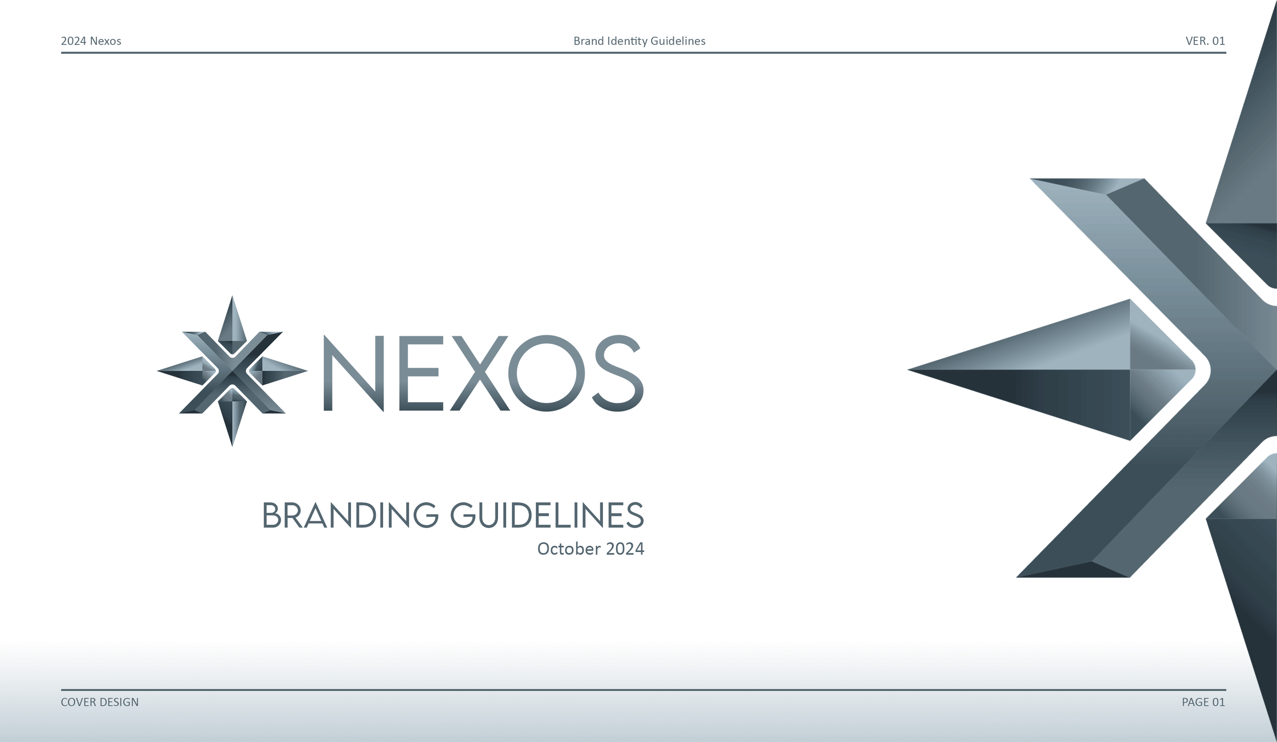 NEXOS-Branding-Guidelines-2024-(Recovered)-copyArtboard-1.png