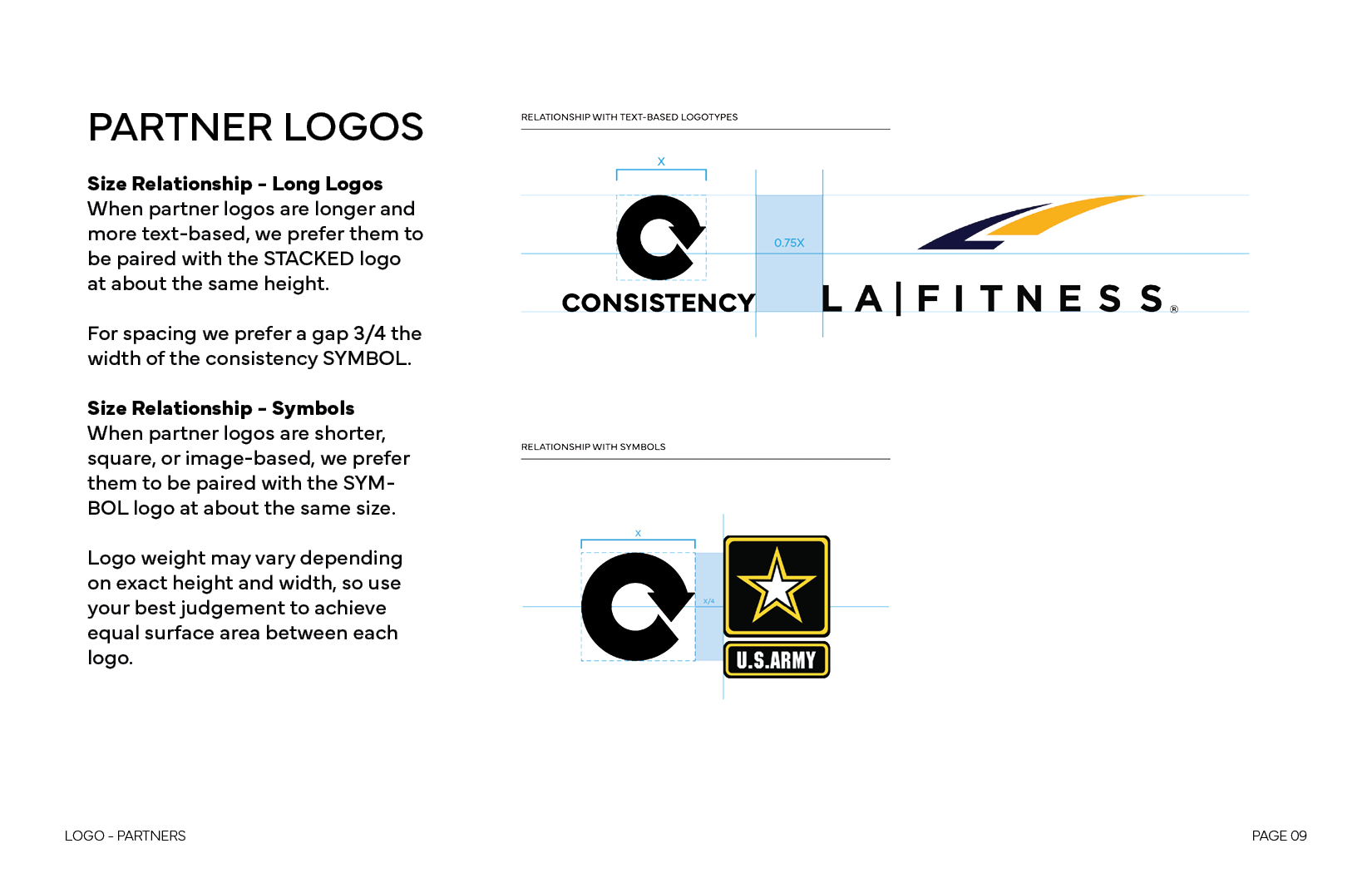 Consistency Brand Guidelines9.png