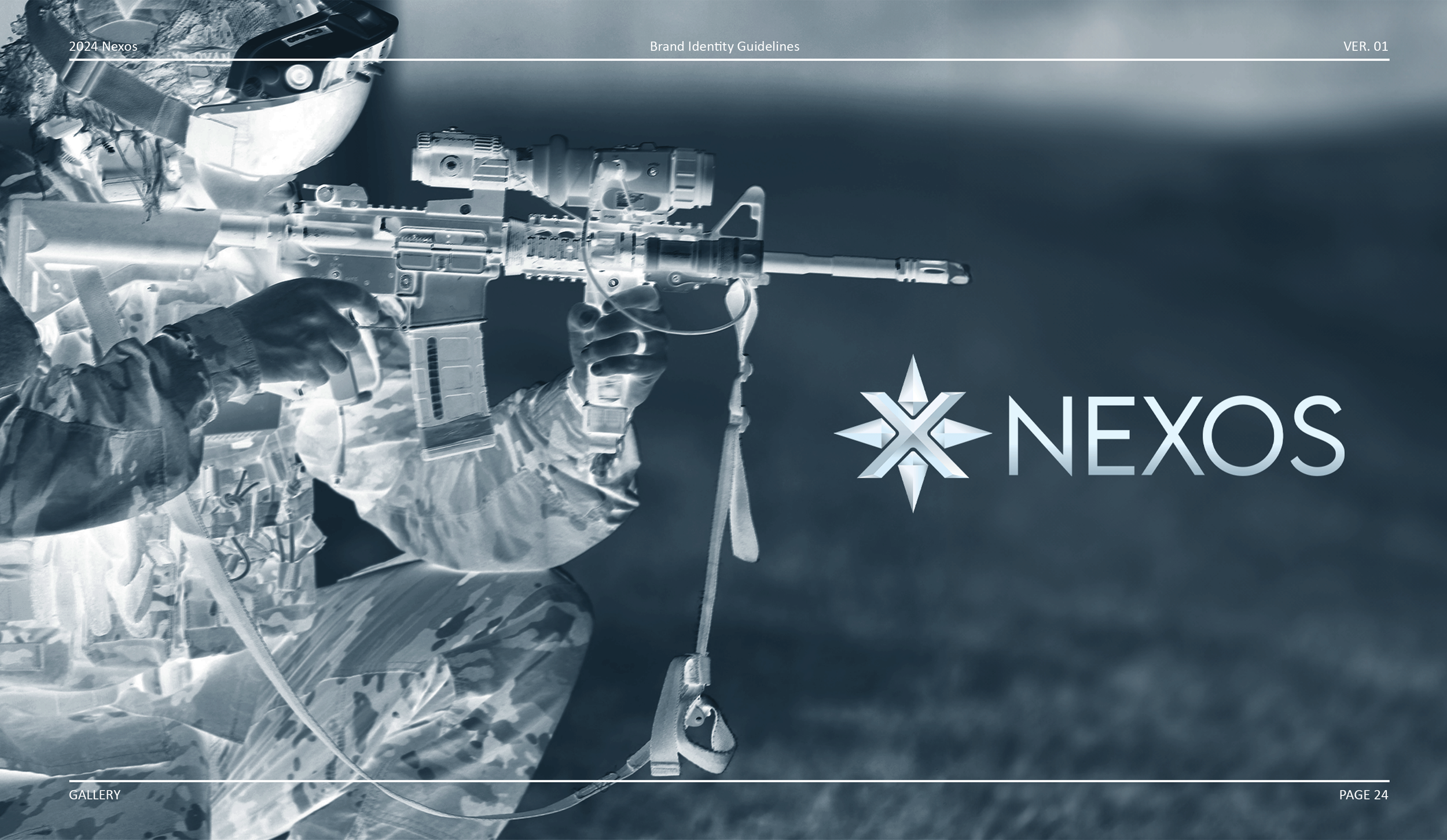 NEXOS-Branding-Guidelines-2024-(Recovered)-copyArtboard-24.png