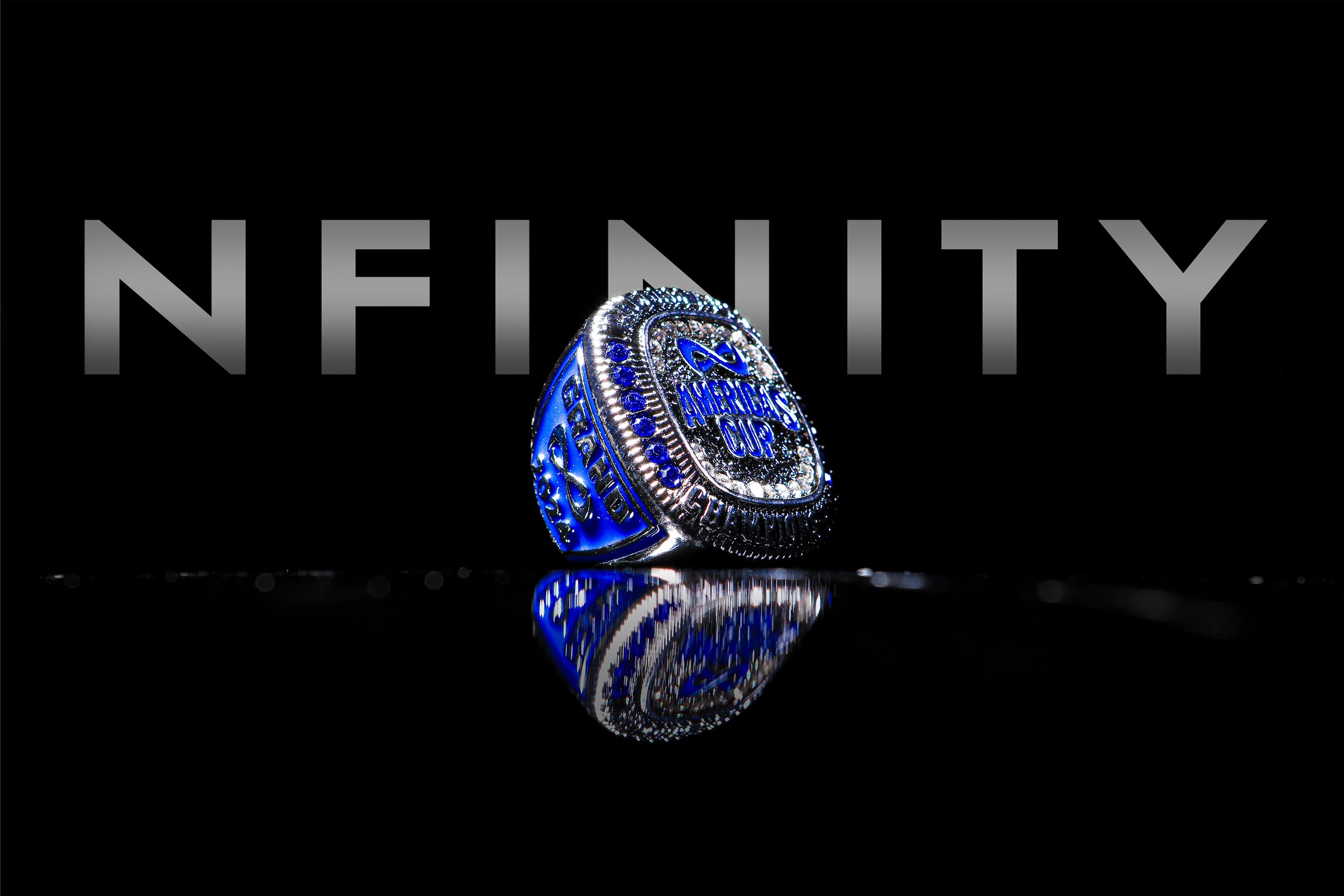 ACC RING-2-fixed.jpg