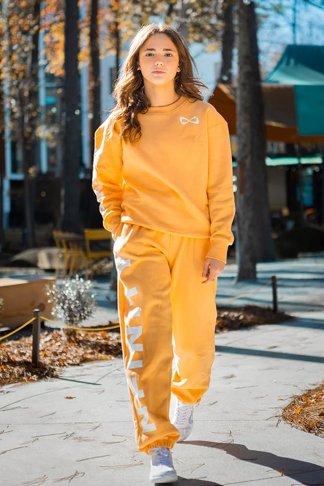 Kylie-Audition-3-site size.jpg