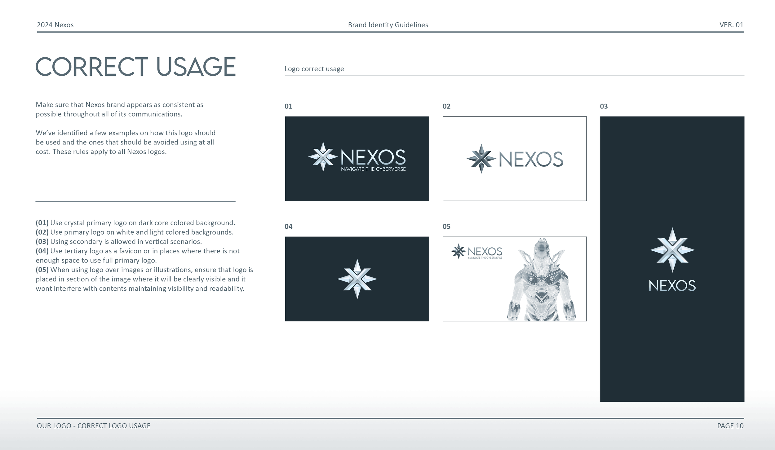 NEXOS-Branding-Guidelines-2024-(Recovered)-copyArtboard-10.png