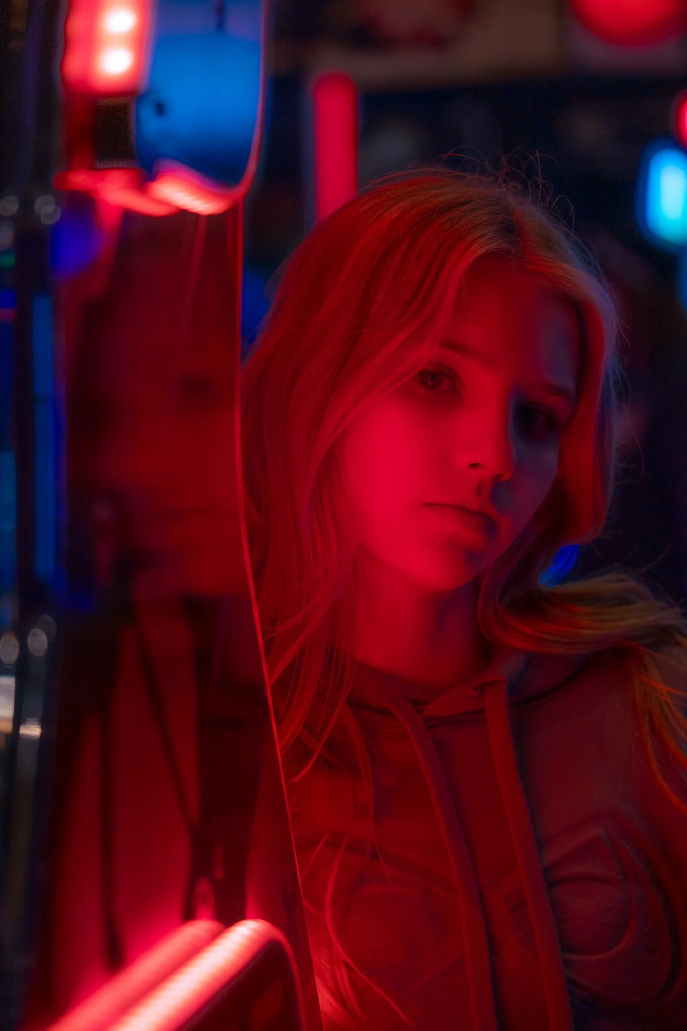 Nfinity Girls-11.jpg