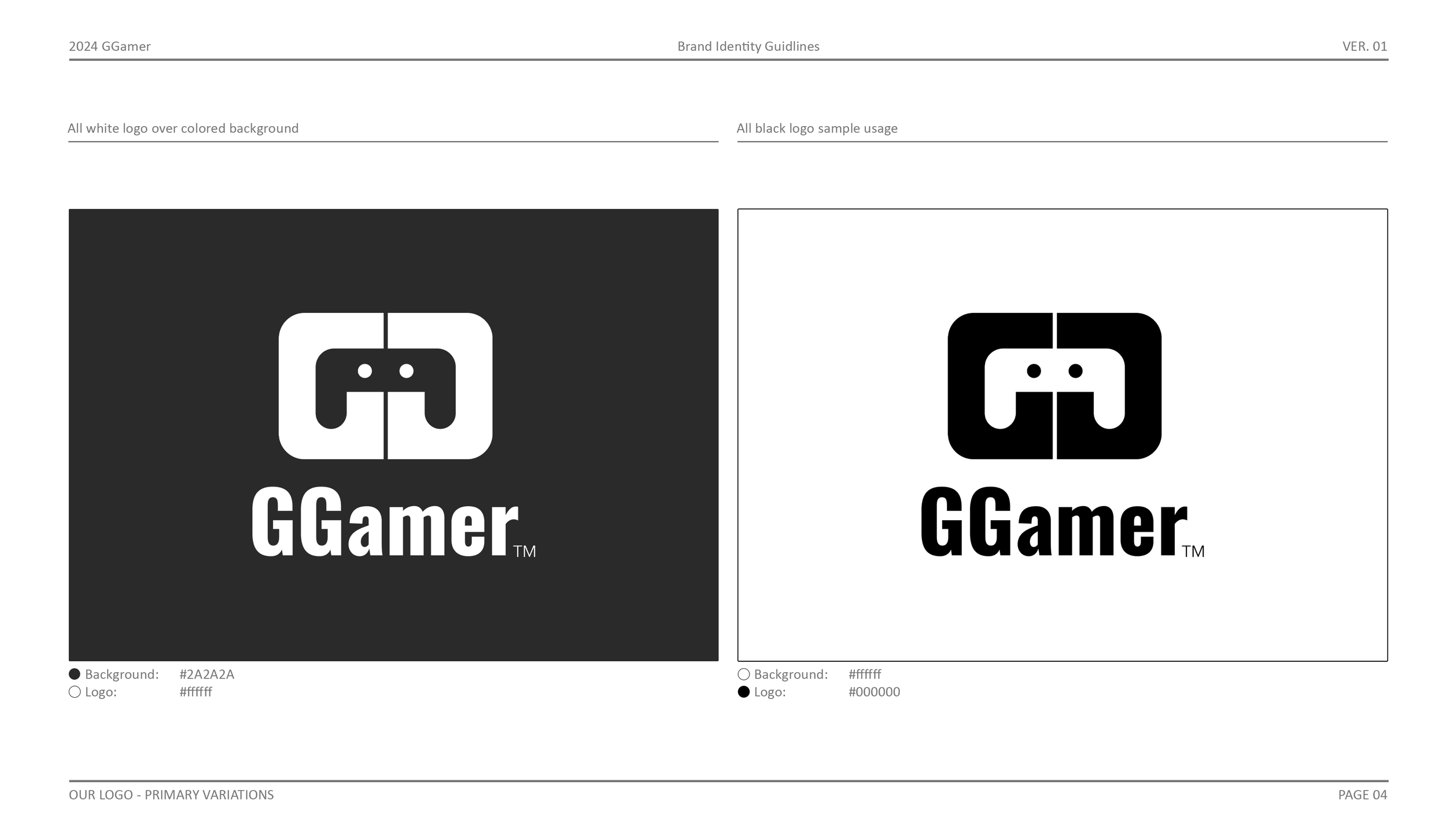 GGamer-Branding-Guidelines-2024Artboard-4.png