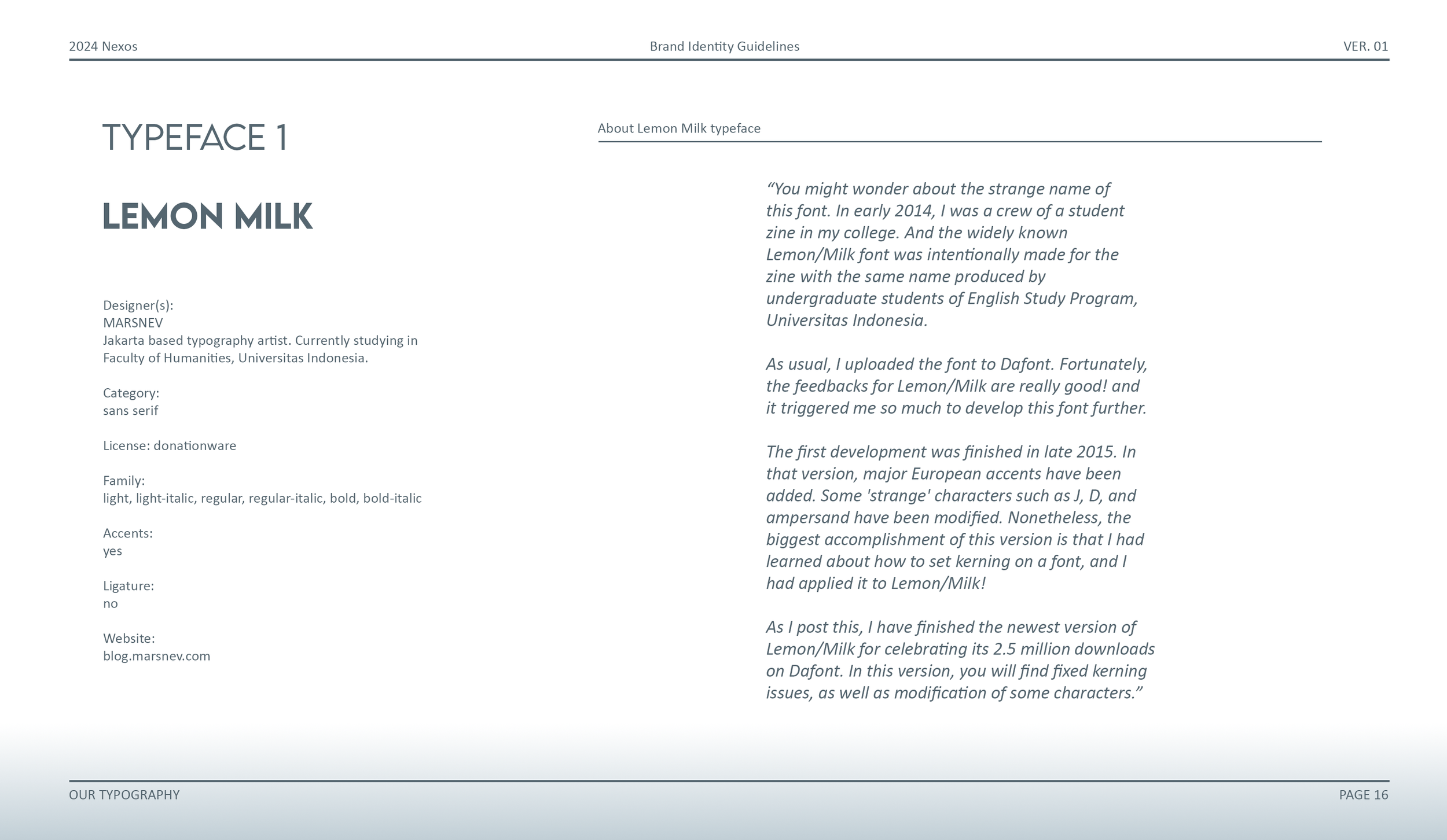 NEXOS-Branding-Guidelines-2024-(Recovered)-copyArtboard-16.png