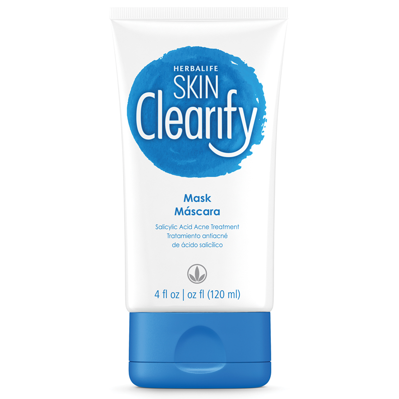 0816_Clearify_SKIN_Mask_US_800x800.png