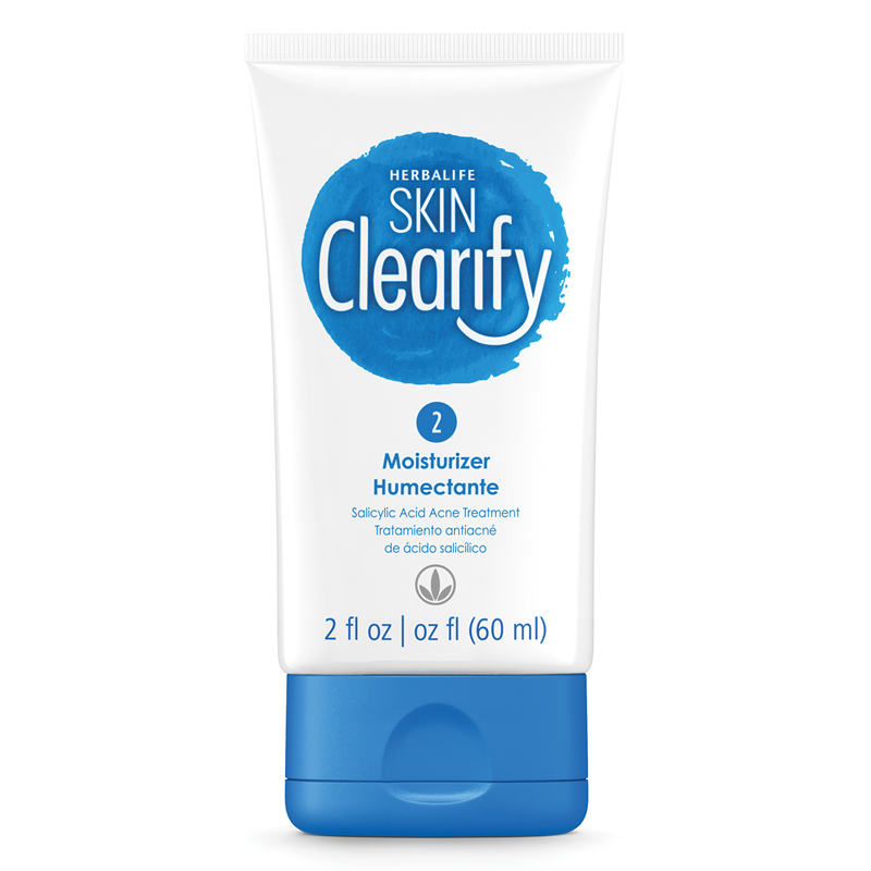 0812_herbalife_skin_clearify_moisturizer_60_ml_800x800.png