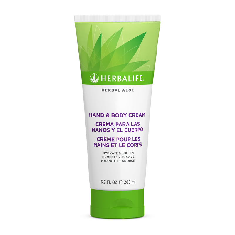 2563_herbal_aloe_hand_body_cream__800x800.png