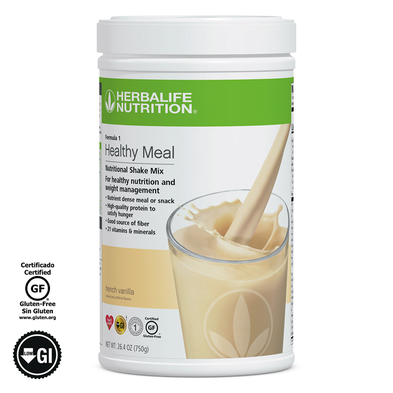 3106_F1_FrenchVanilla.png