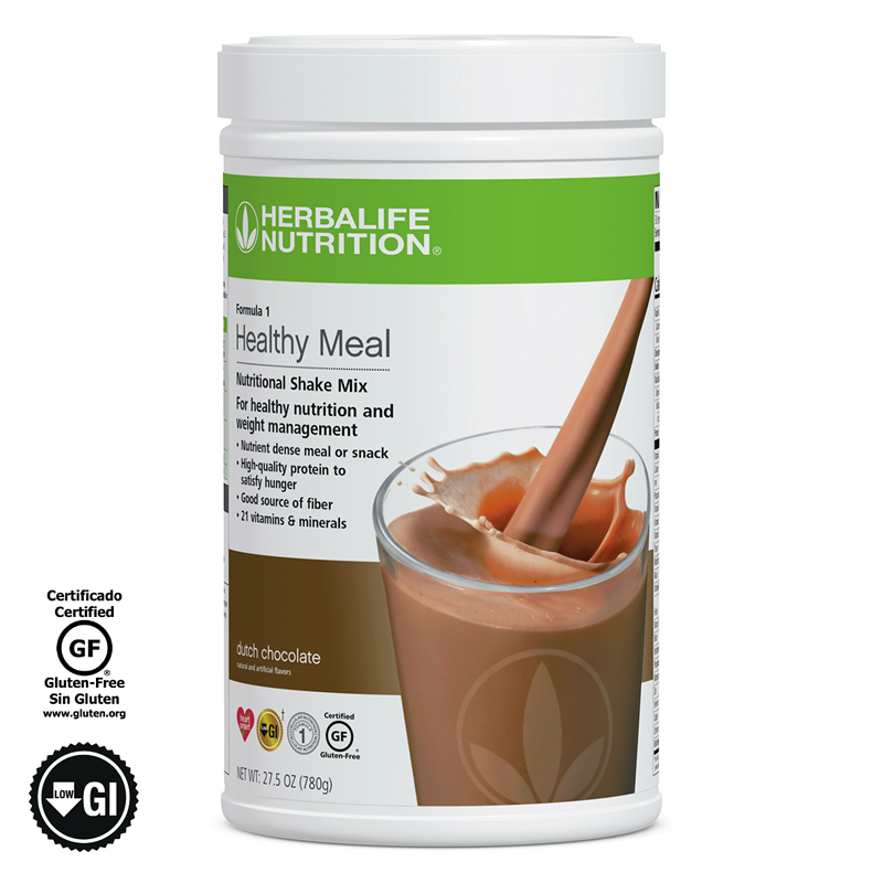 3107_F1_DutchChocolate_US.png