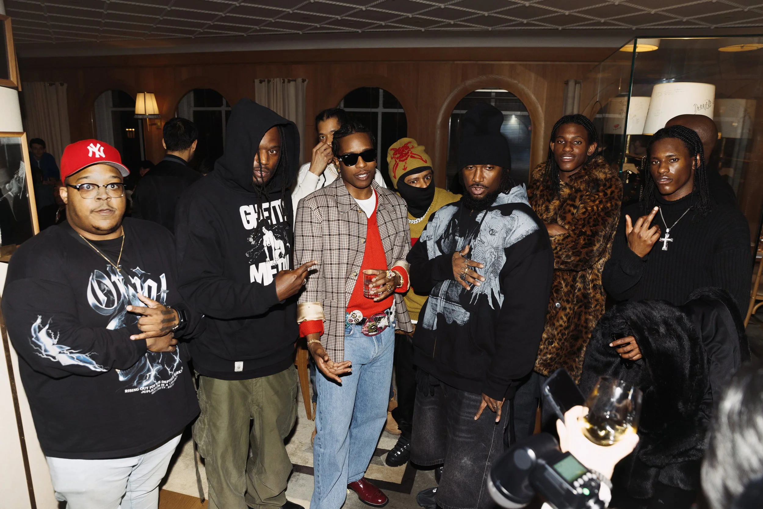 group shot.jpg
