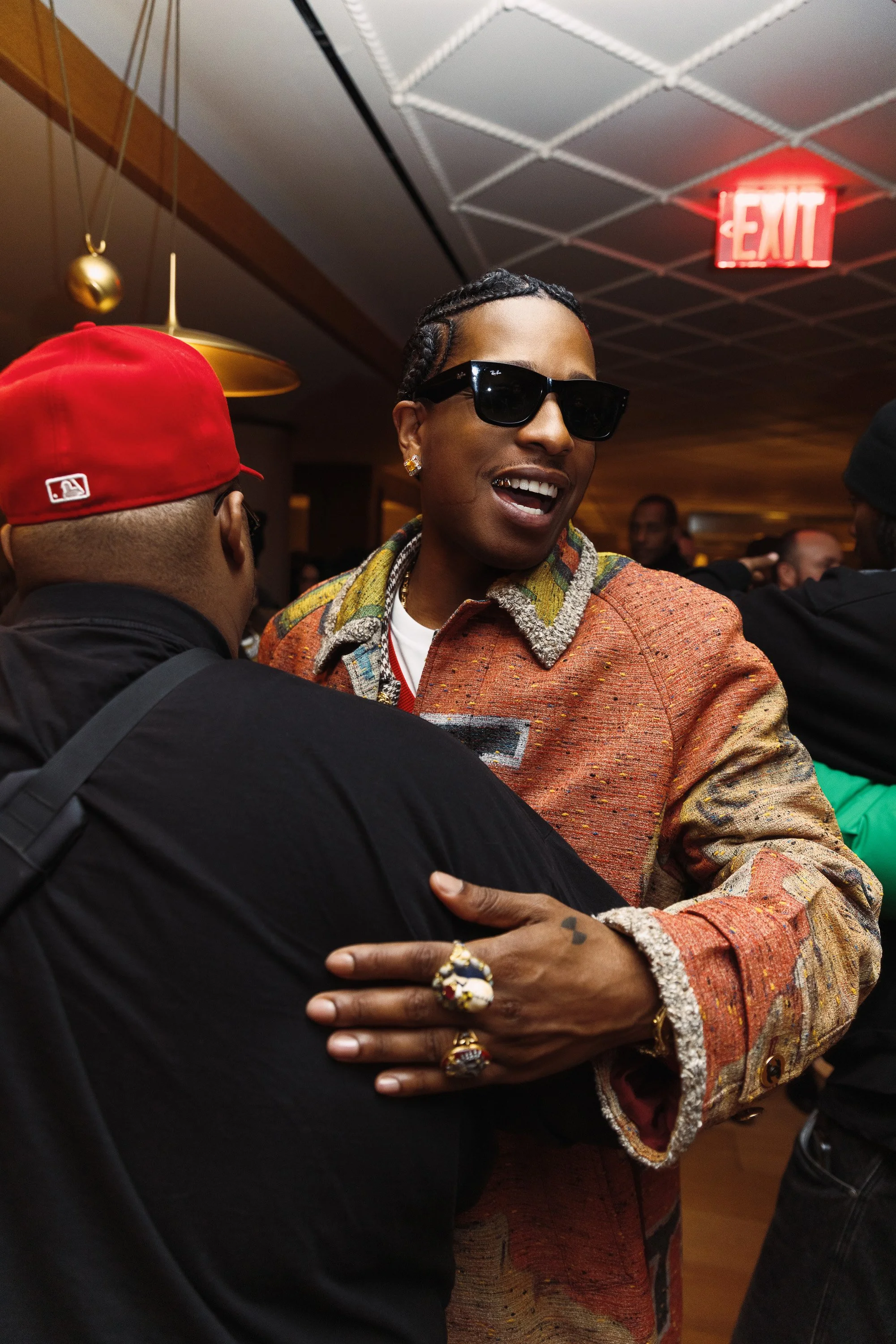 ROCKY 11.jpg