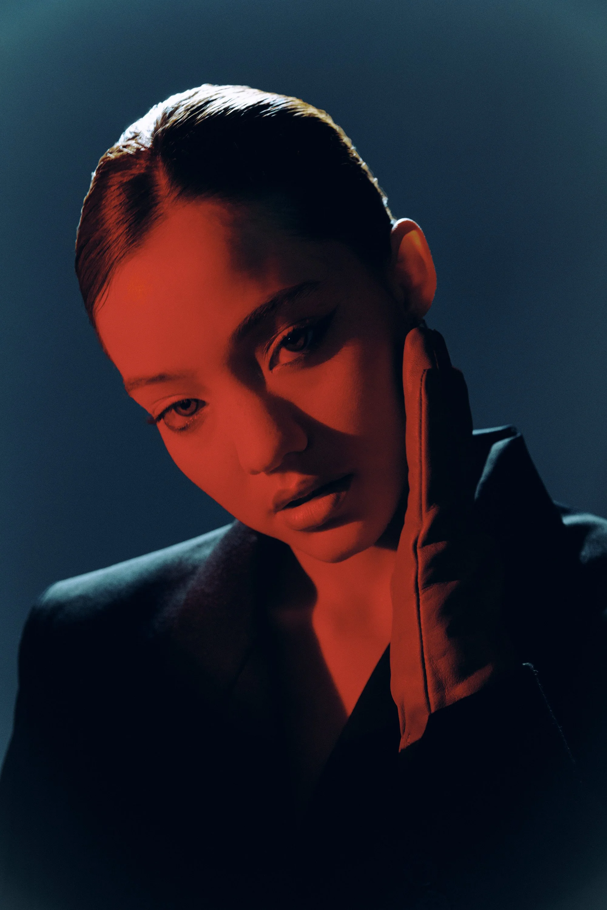 r8.jpg