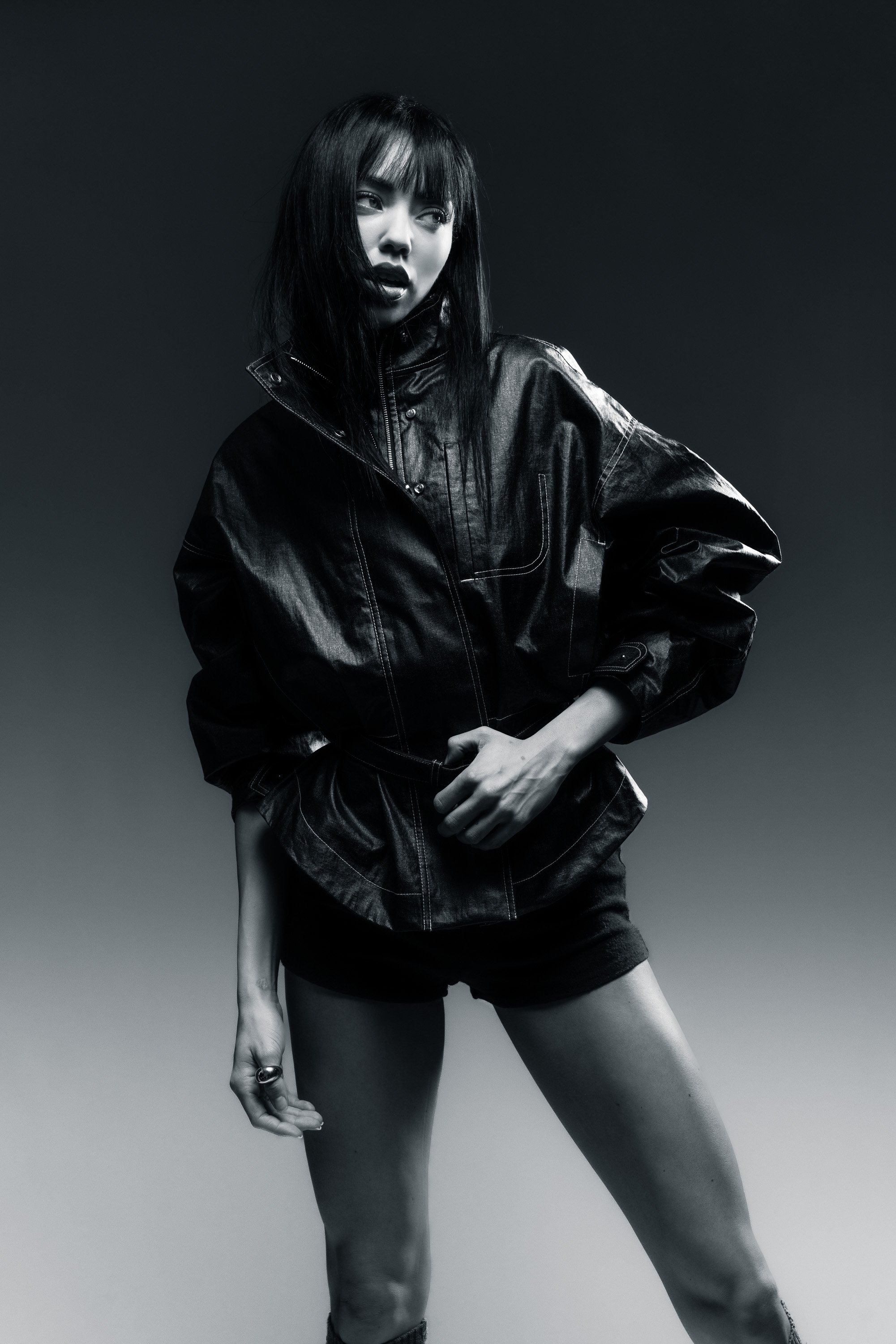 C18.jpg