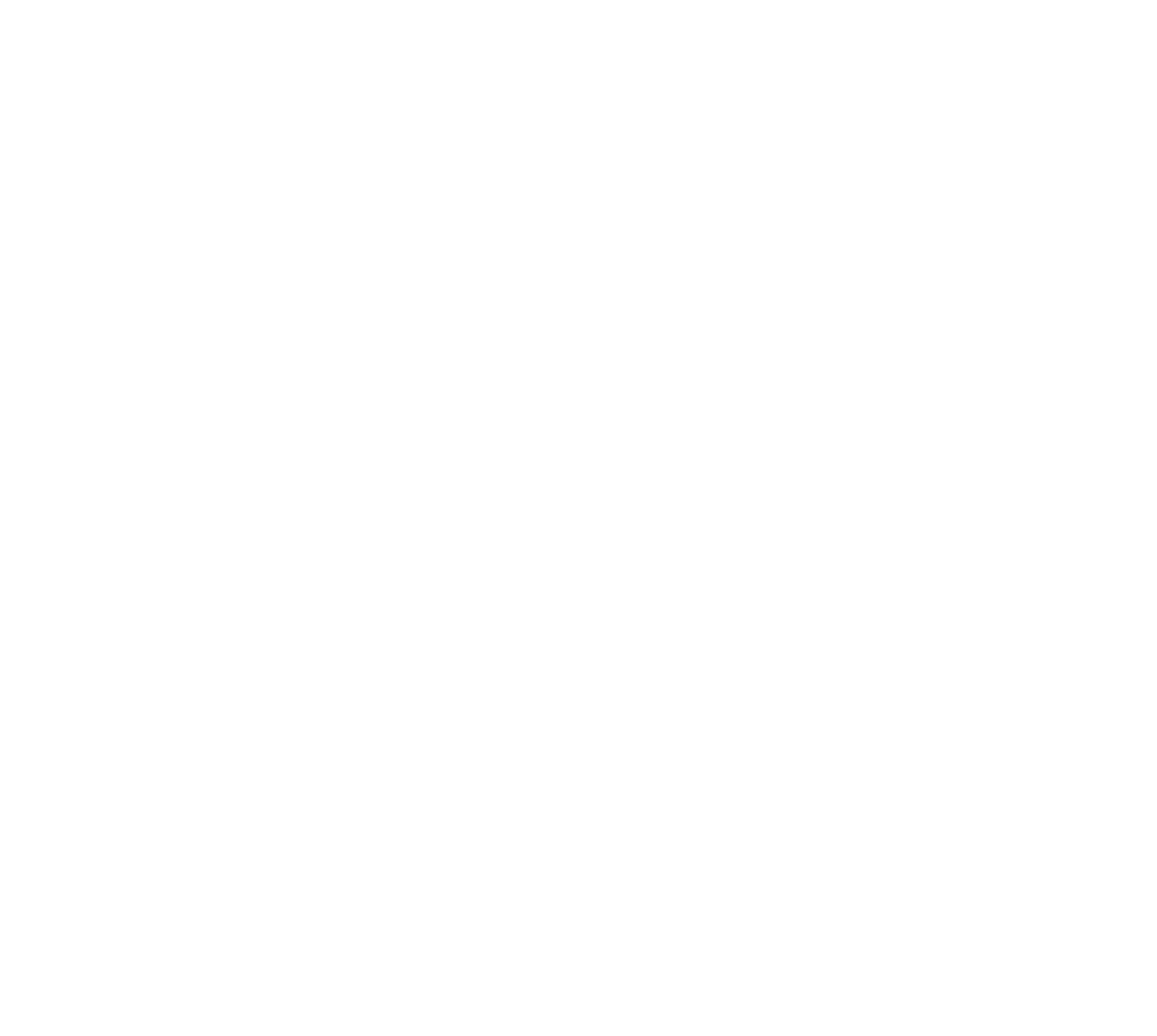 Black and white logo with a star and a yin-yang symbol in the center, with the letters 'ETWS' below.