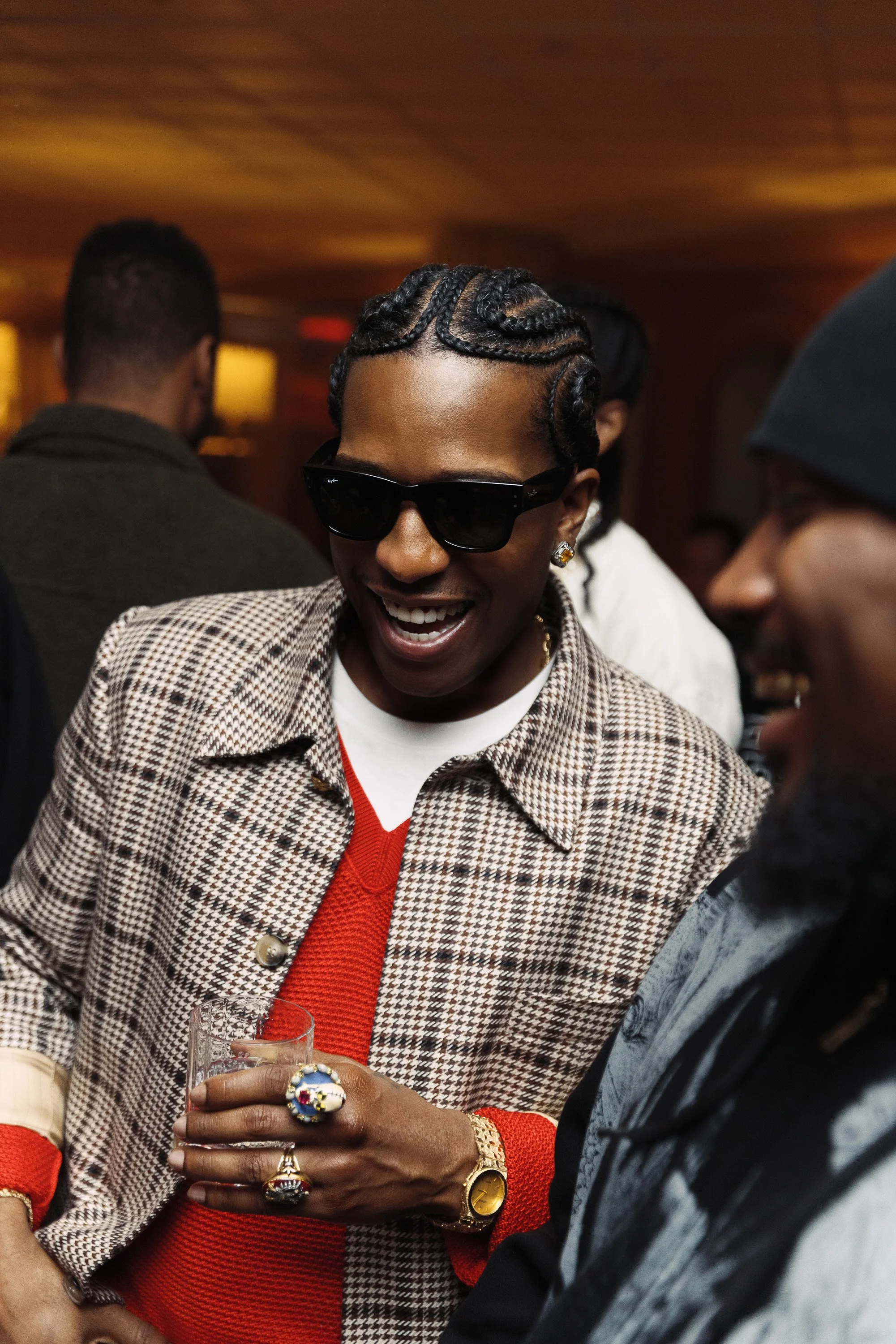 ROCKY10.jpg