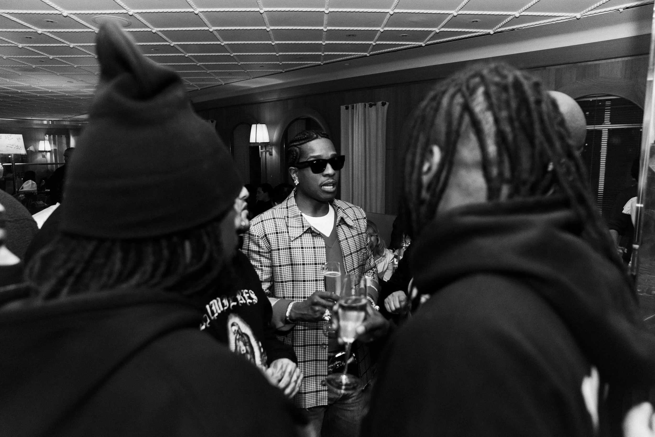 slayxasap452.jpg