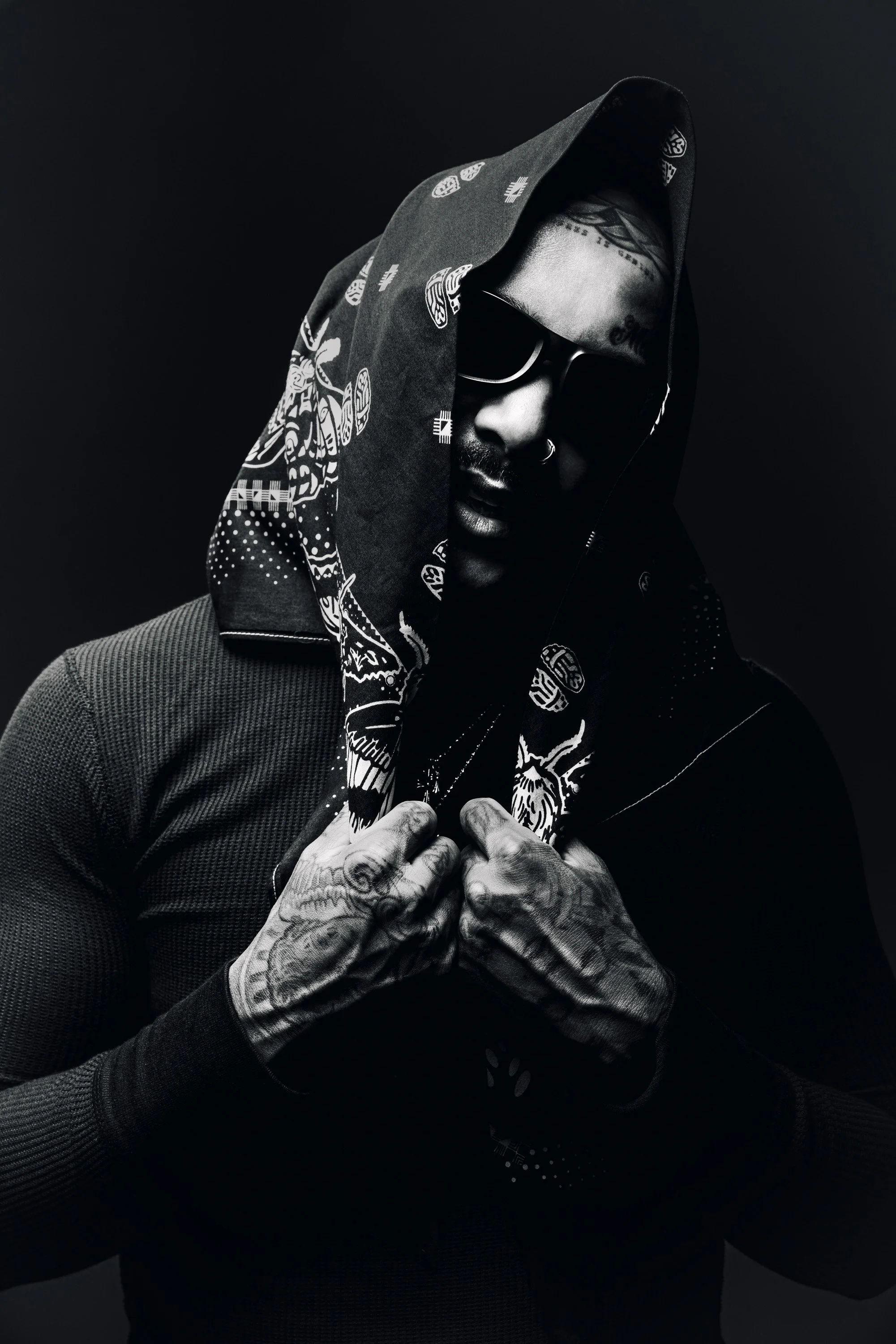 JULIUSBLUEB&W5.jpg