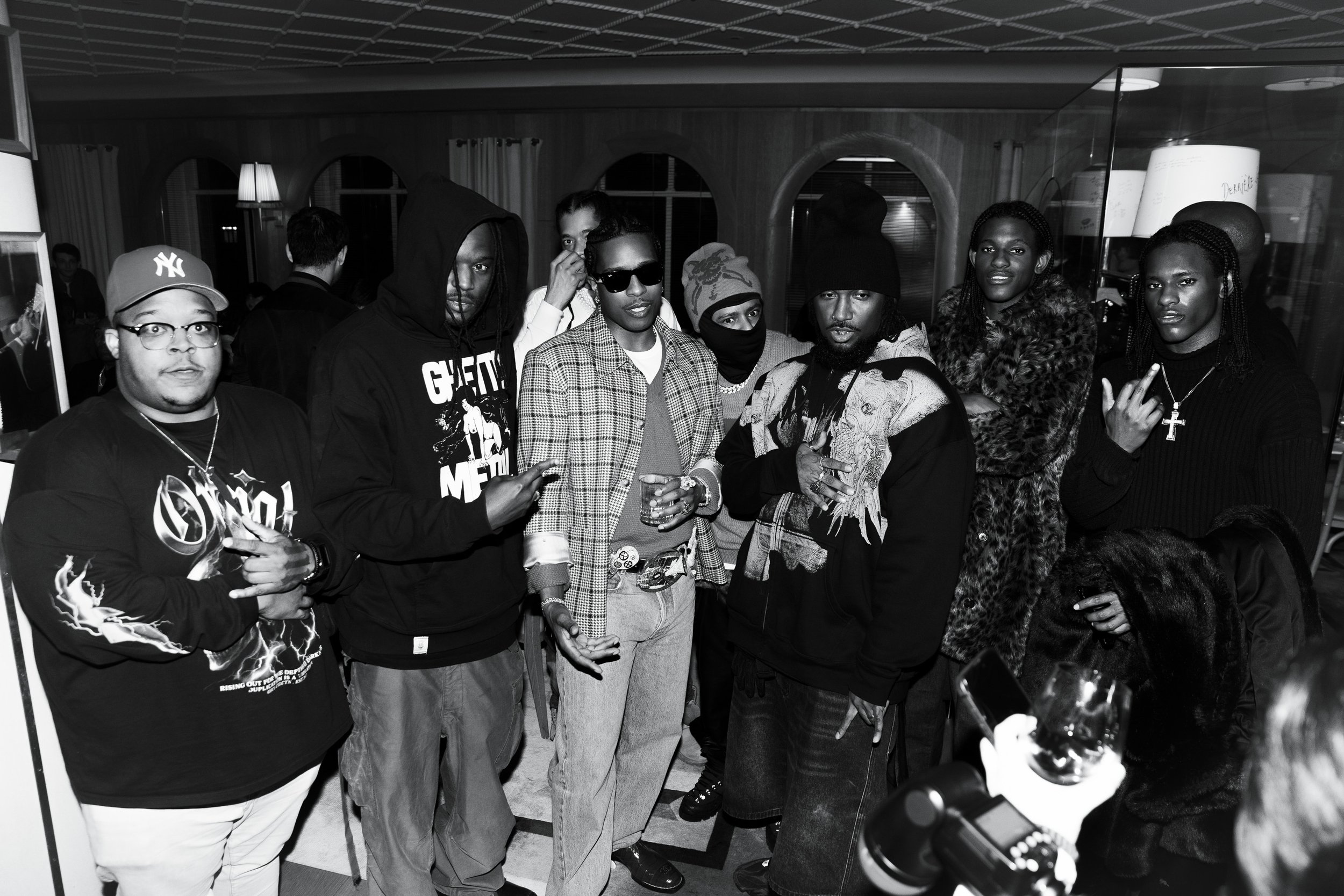 groupshotbw.jpg