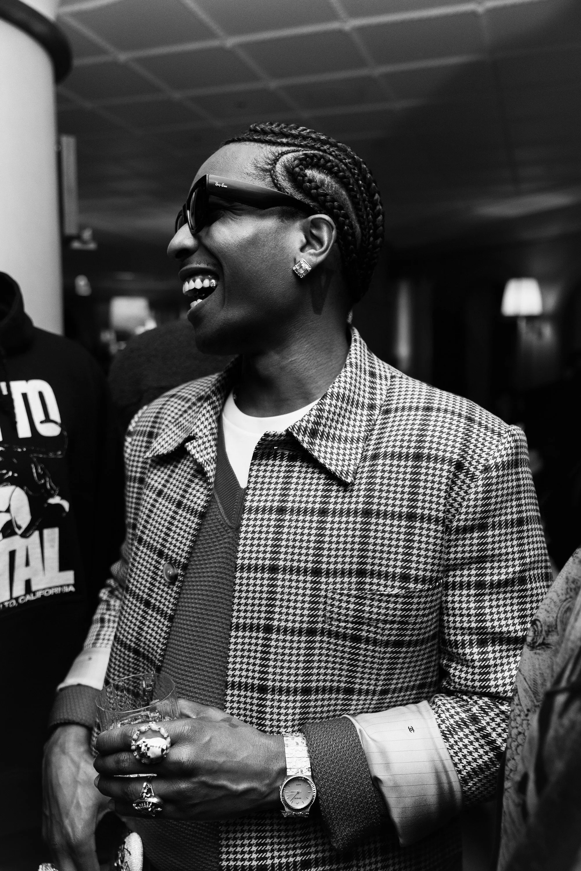 ROCKY6B.jpg
