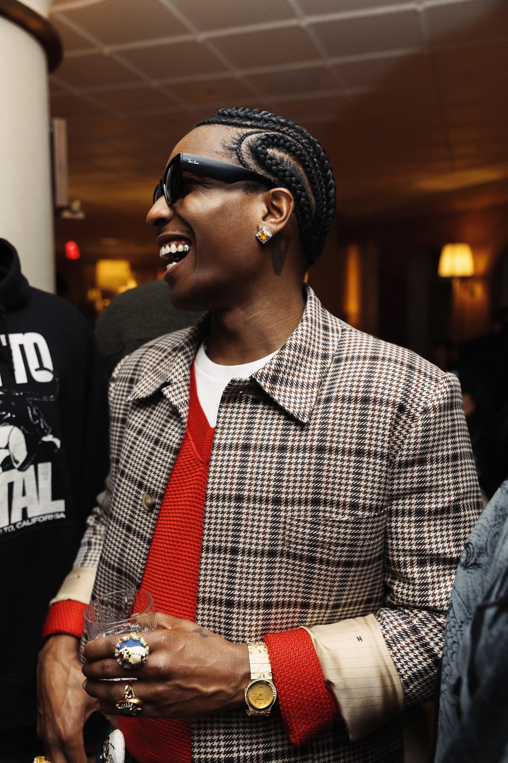 ROCKY6.jpg