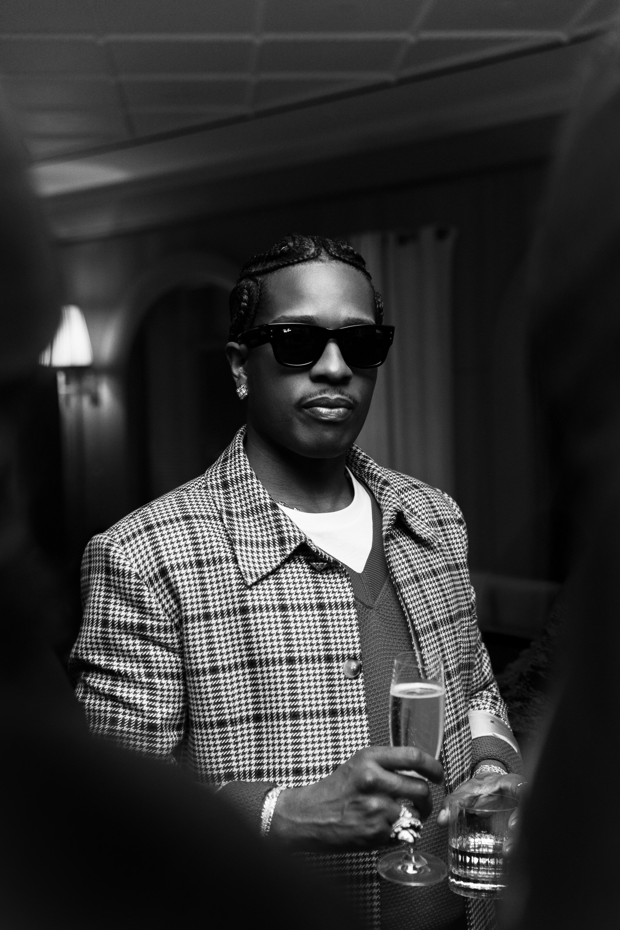 ROCKY9B.jpg