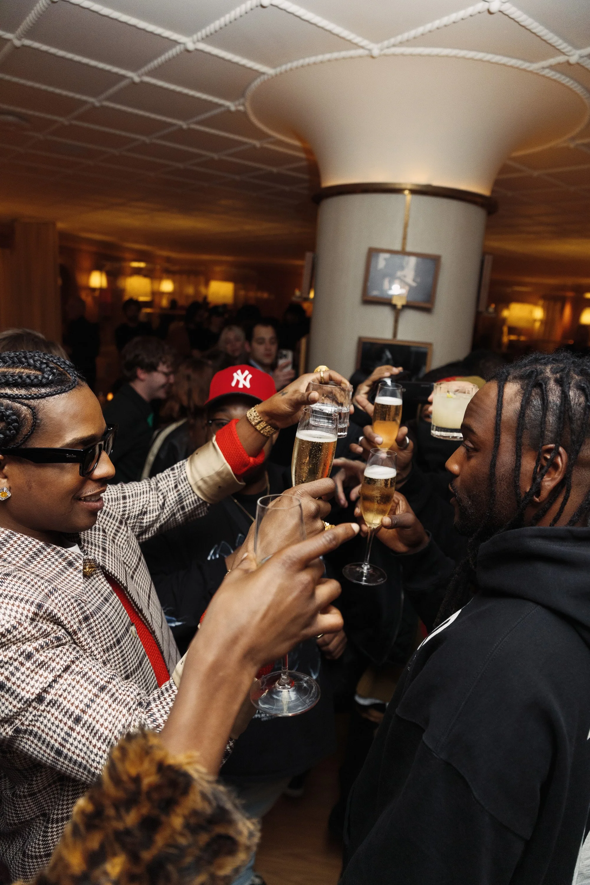 cheers1.jpg