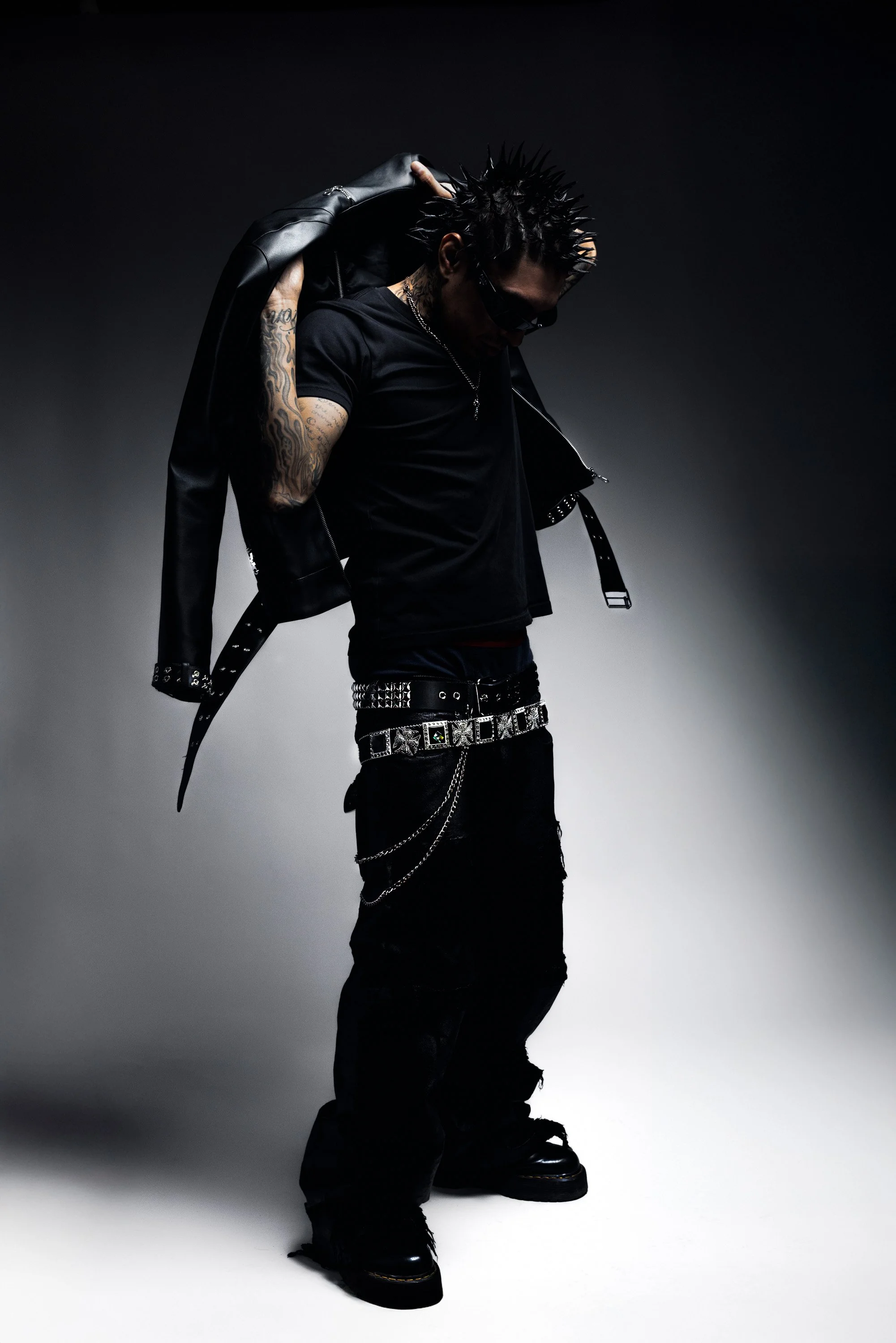 SKYW8761-Edit.jpg