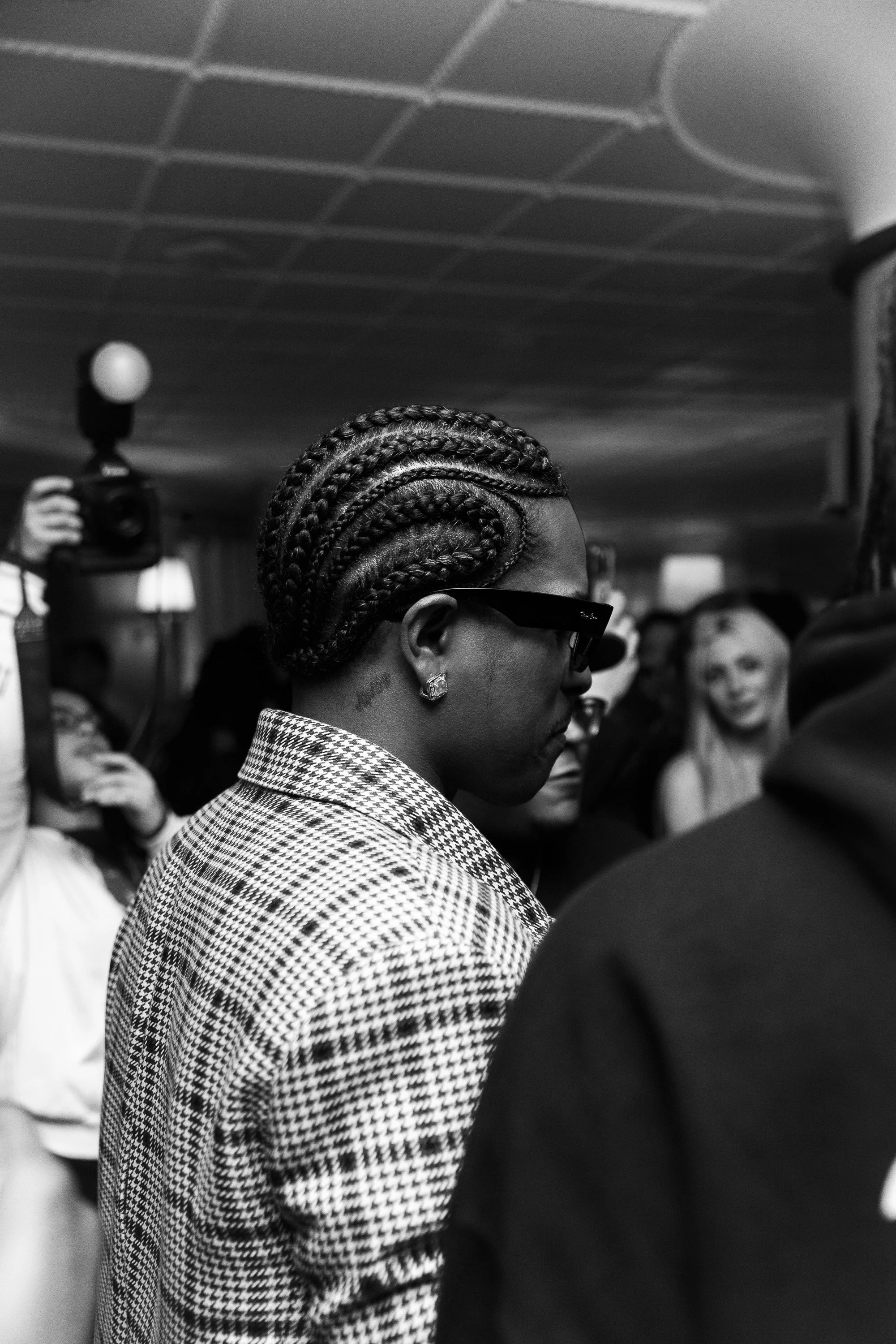 asap2bw.jpg