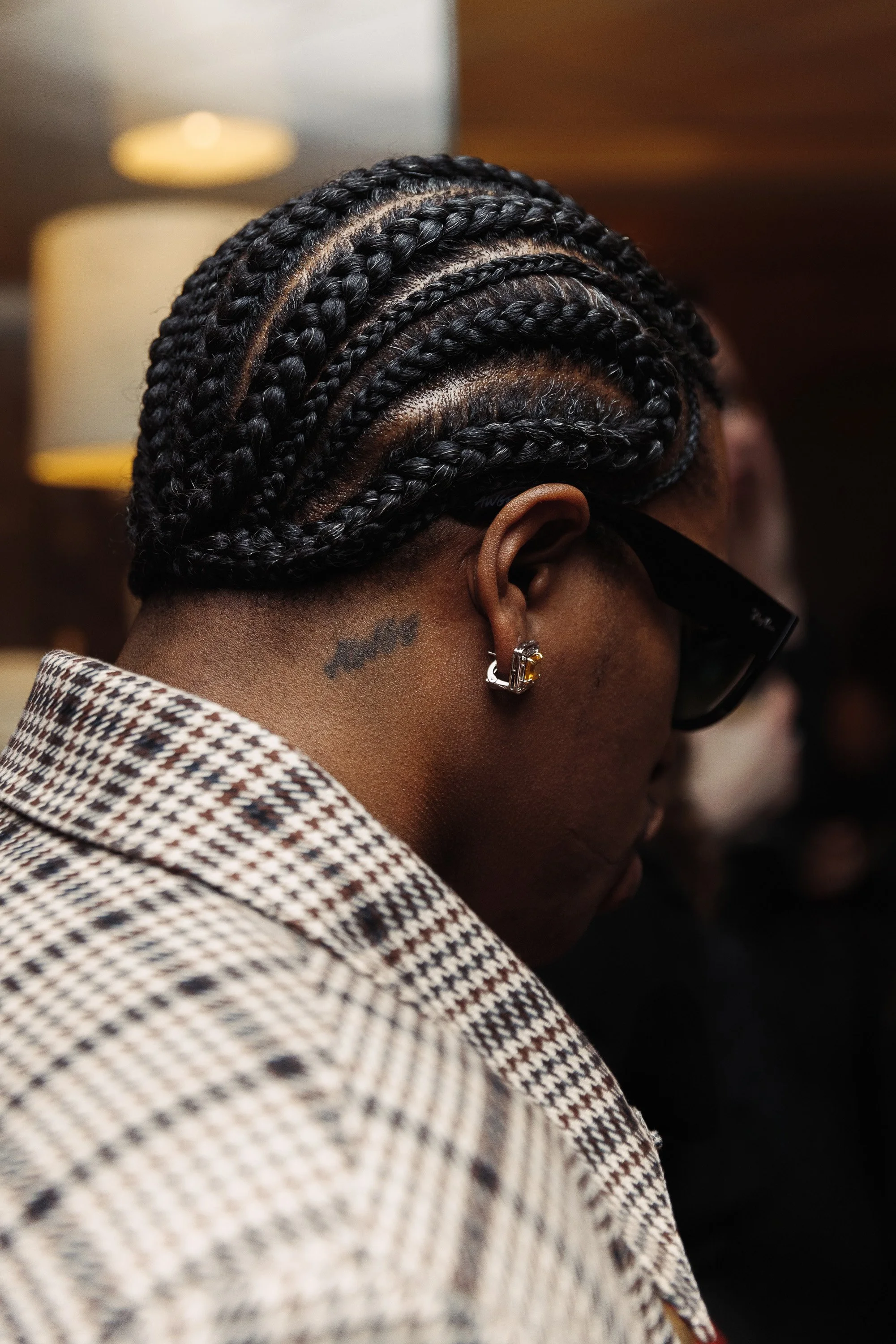 asap.jpg