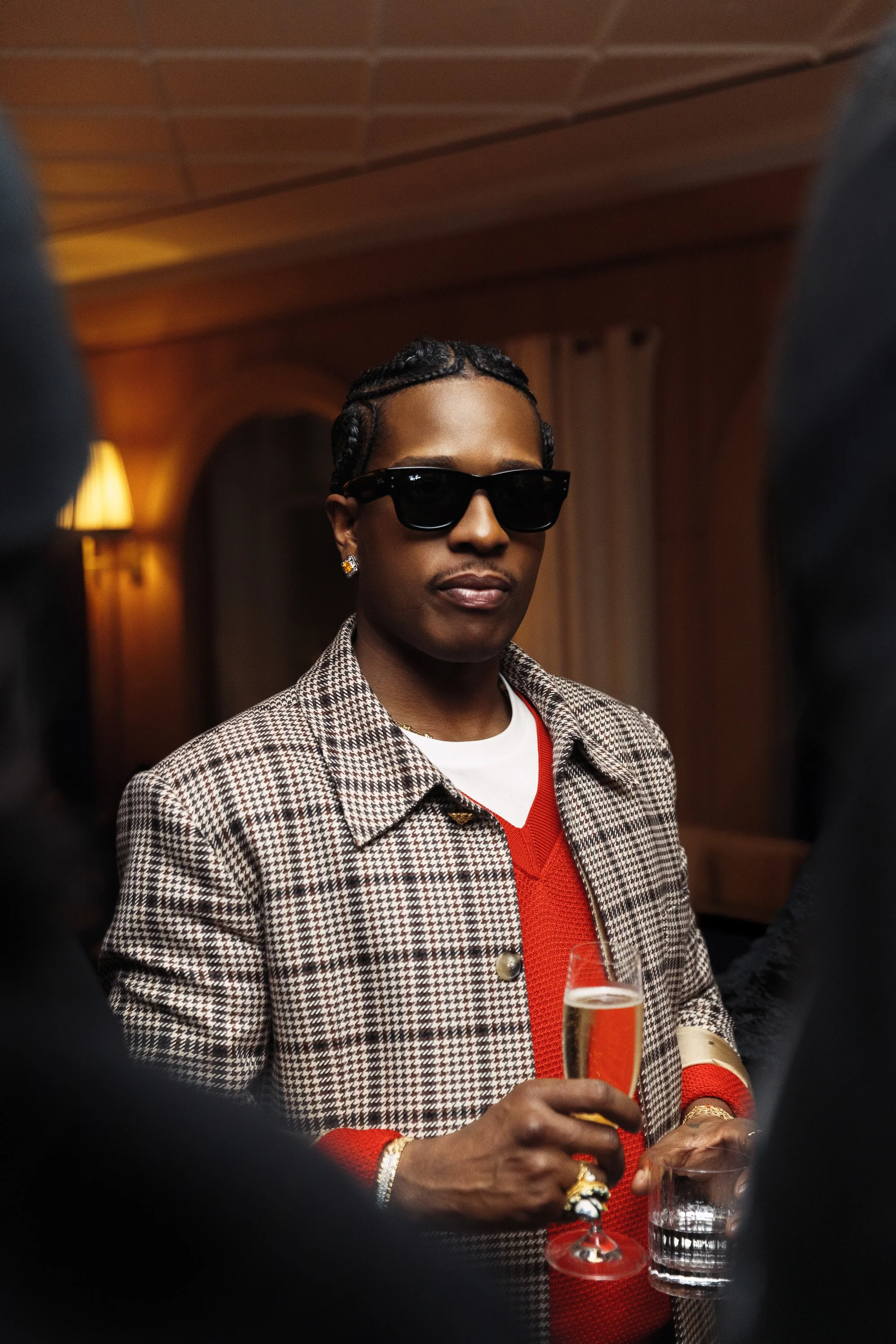 ROCKY9.jpg