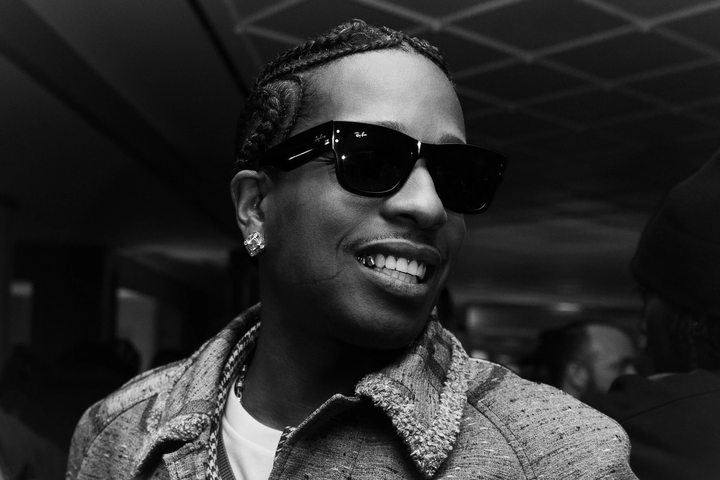 Rocky 13.jpg