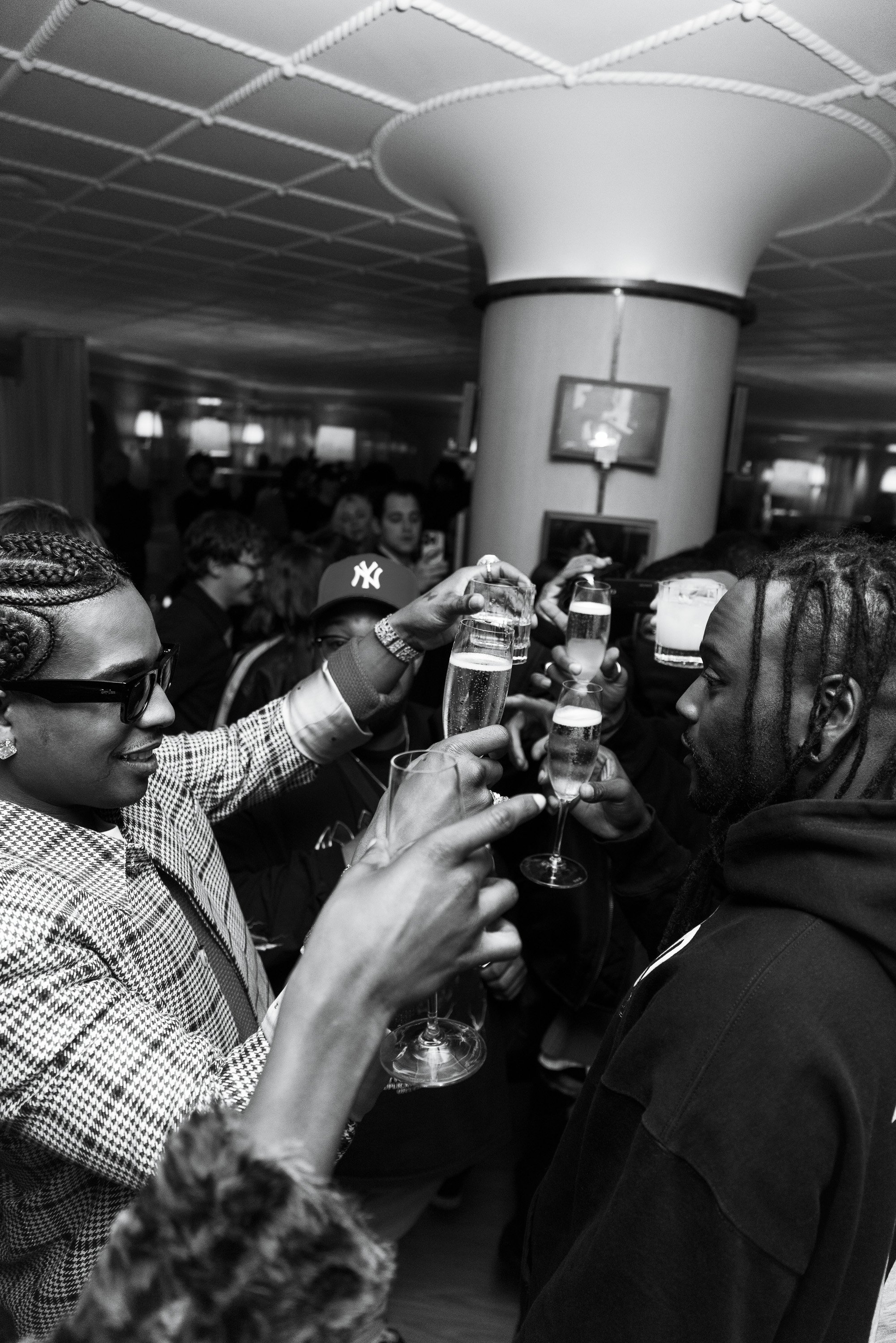 cheers1bw.jpg