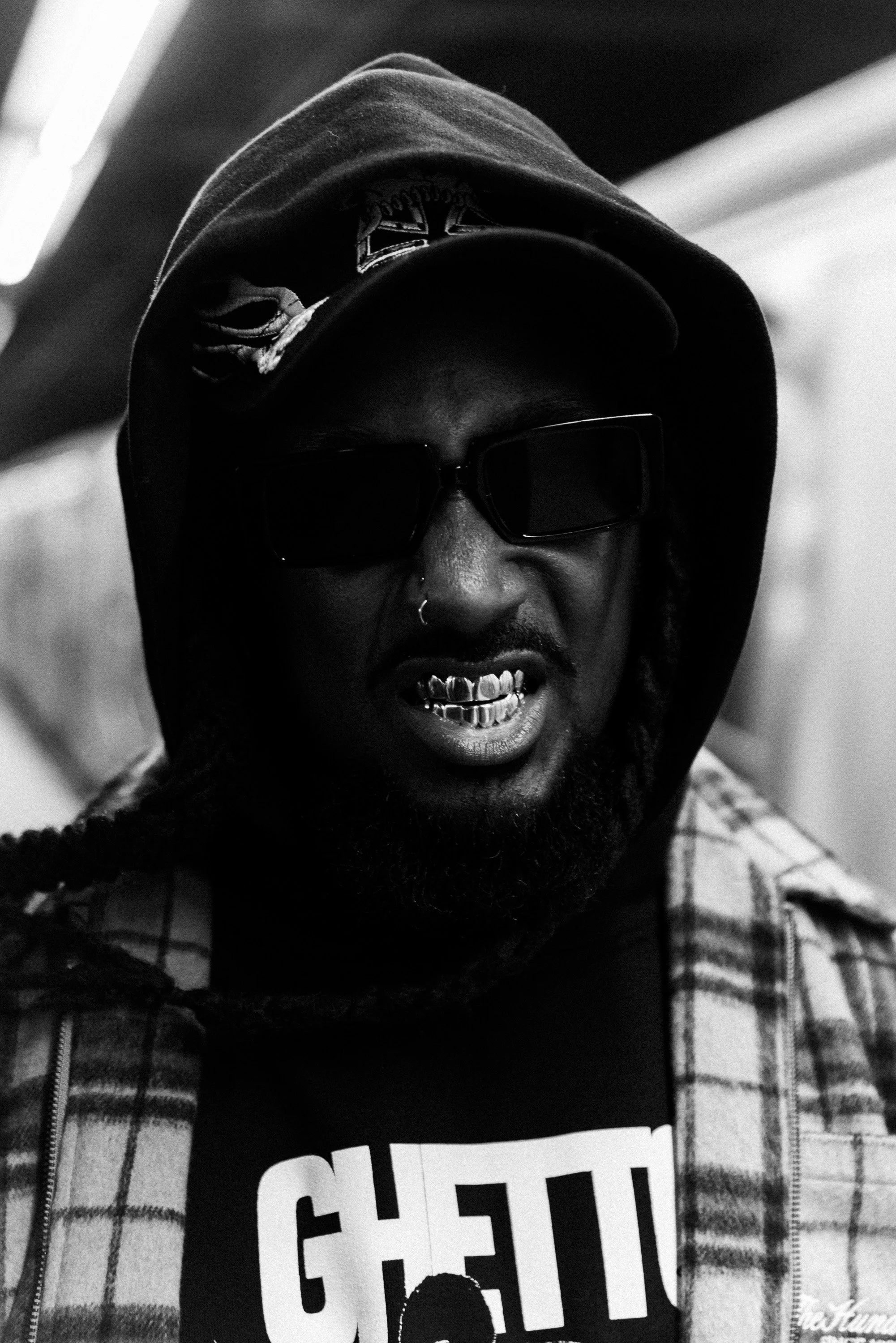SKYW1357.jpg