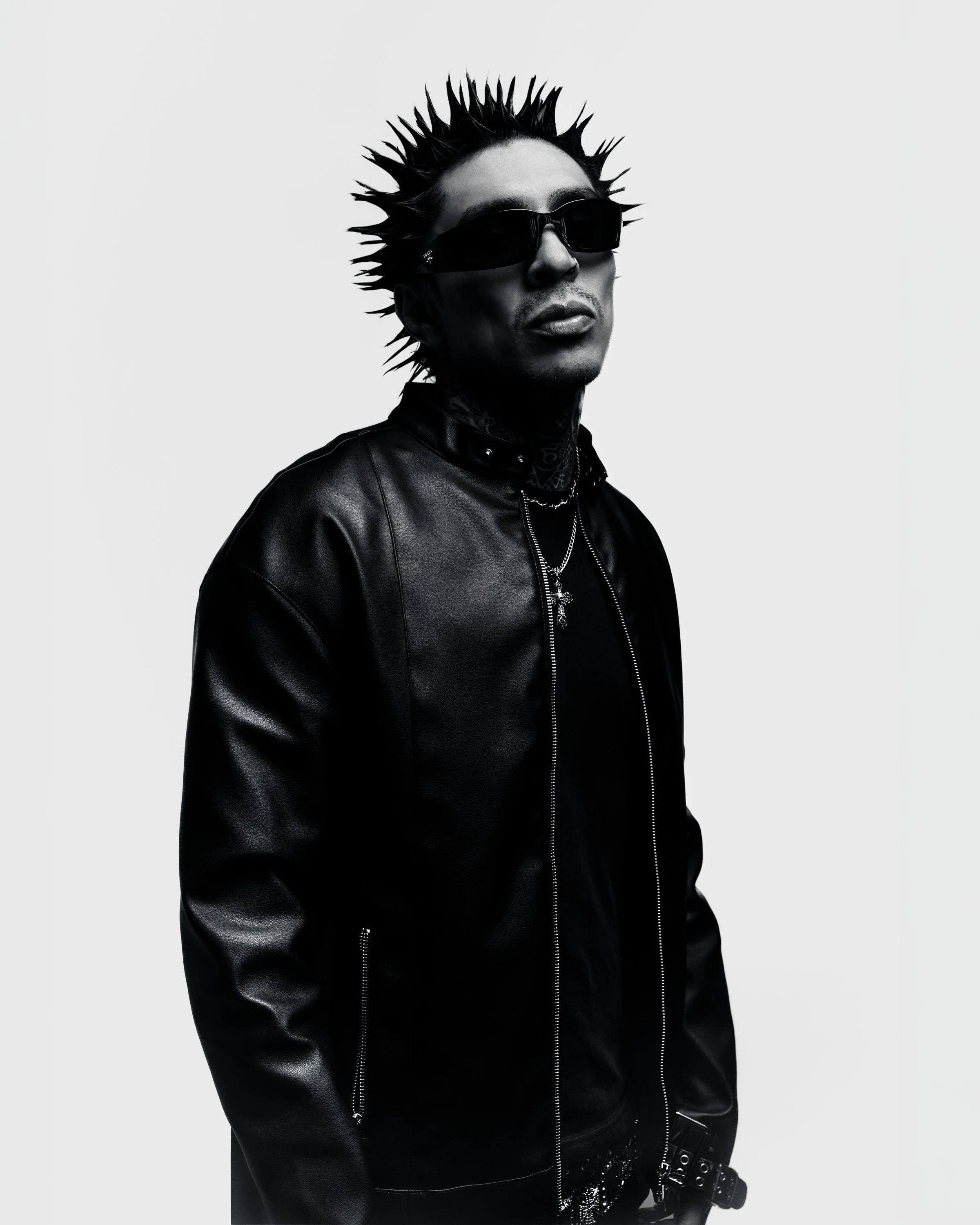 SKYW8619.jpg