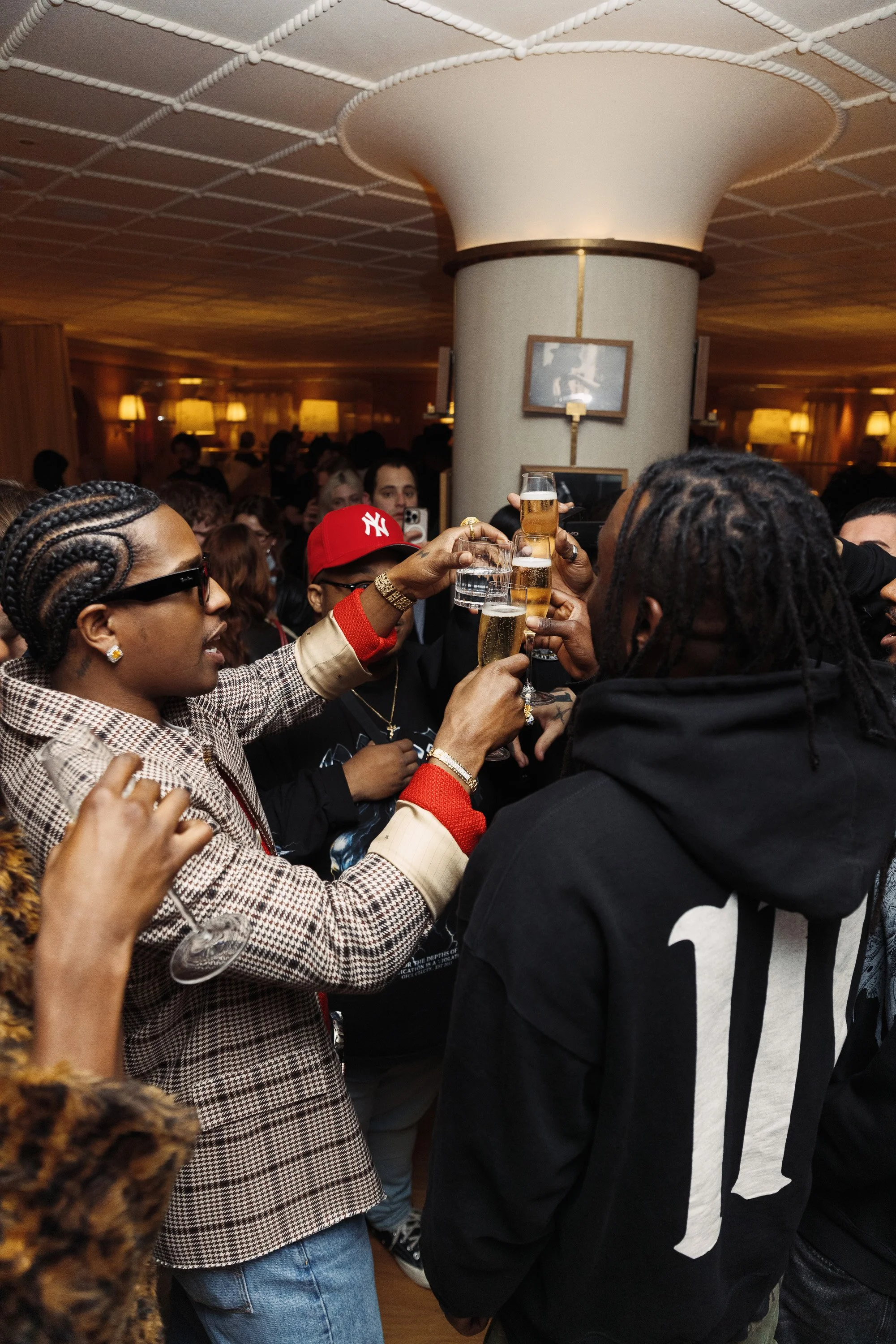 cheers2.jpg