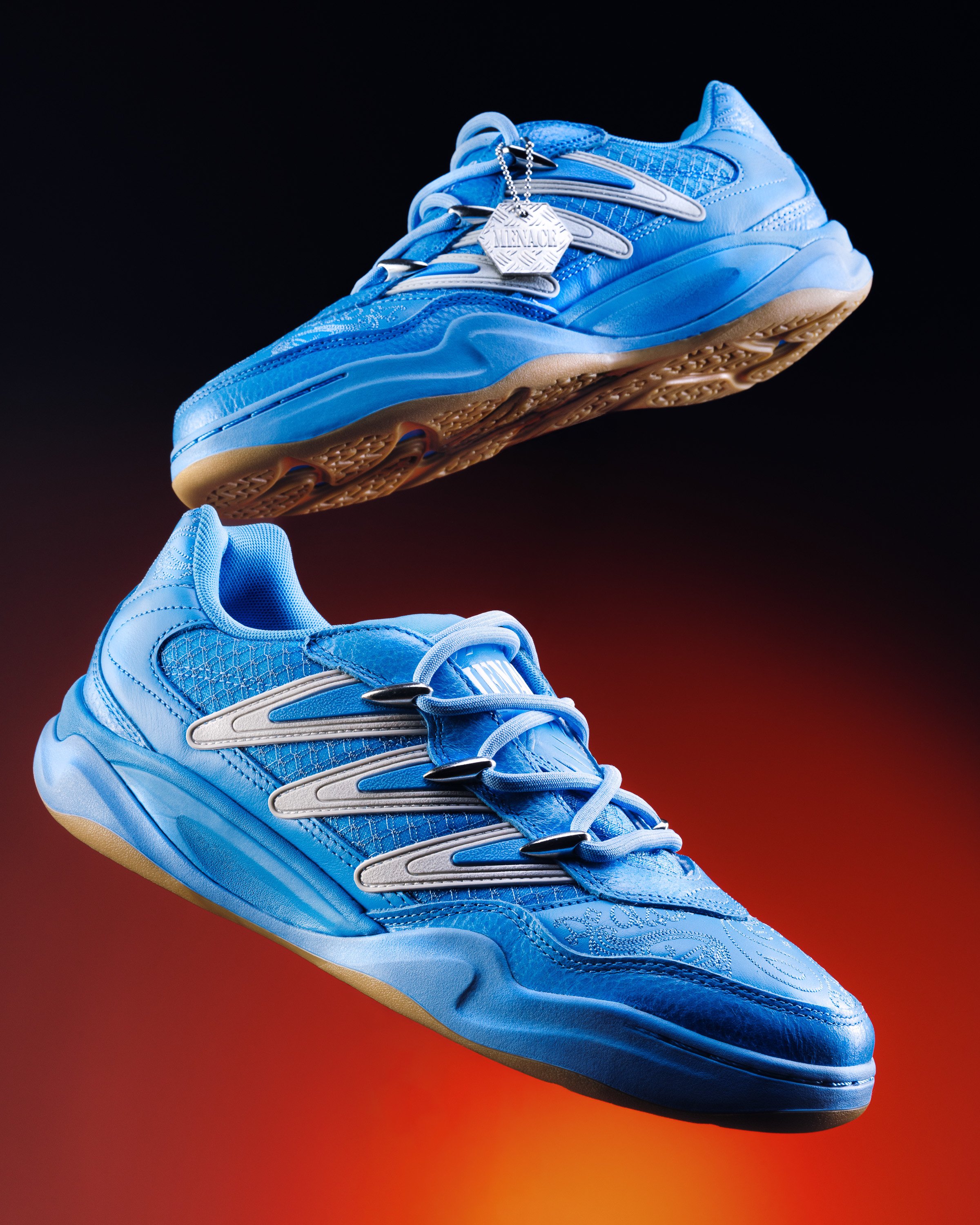 blue44x5.jpg